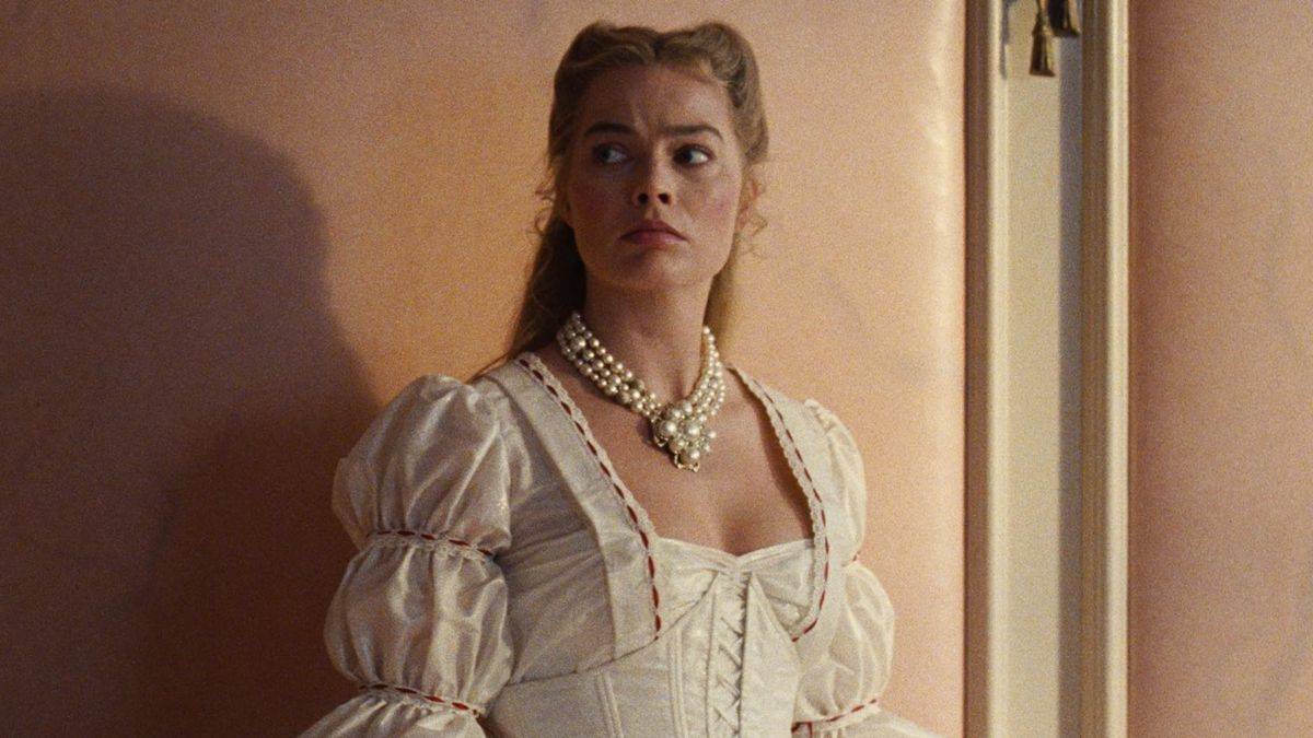 20 Kostümfilme, die dich mitten in eine andere Epoche katapultieren