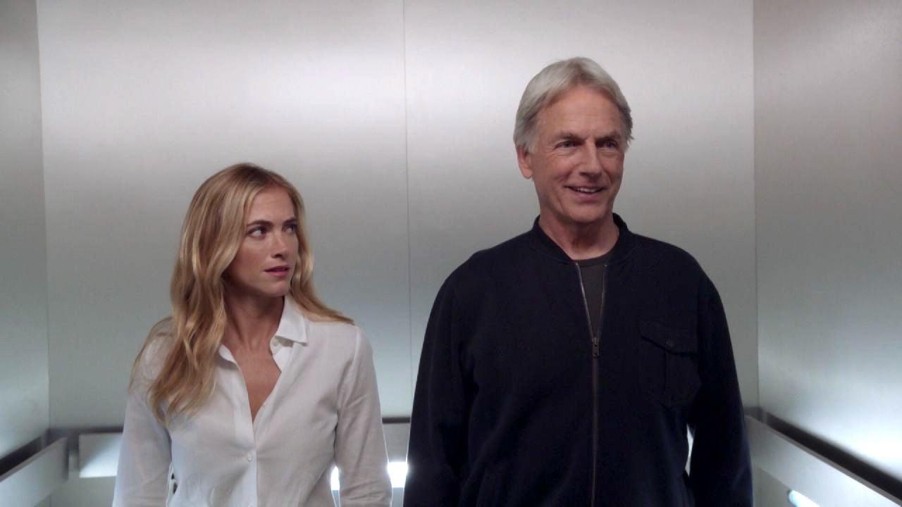 Mark Harmon revient dans la peau de Gibbs : l'événement que les fans de NCIS attendaient — Loisirs