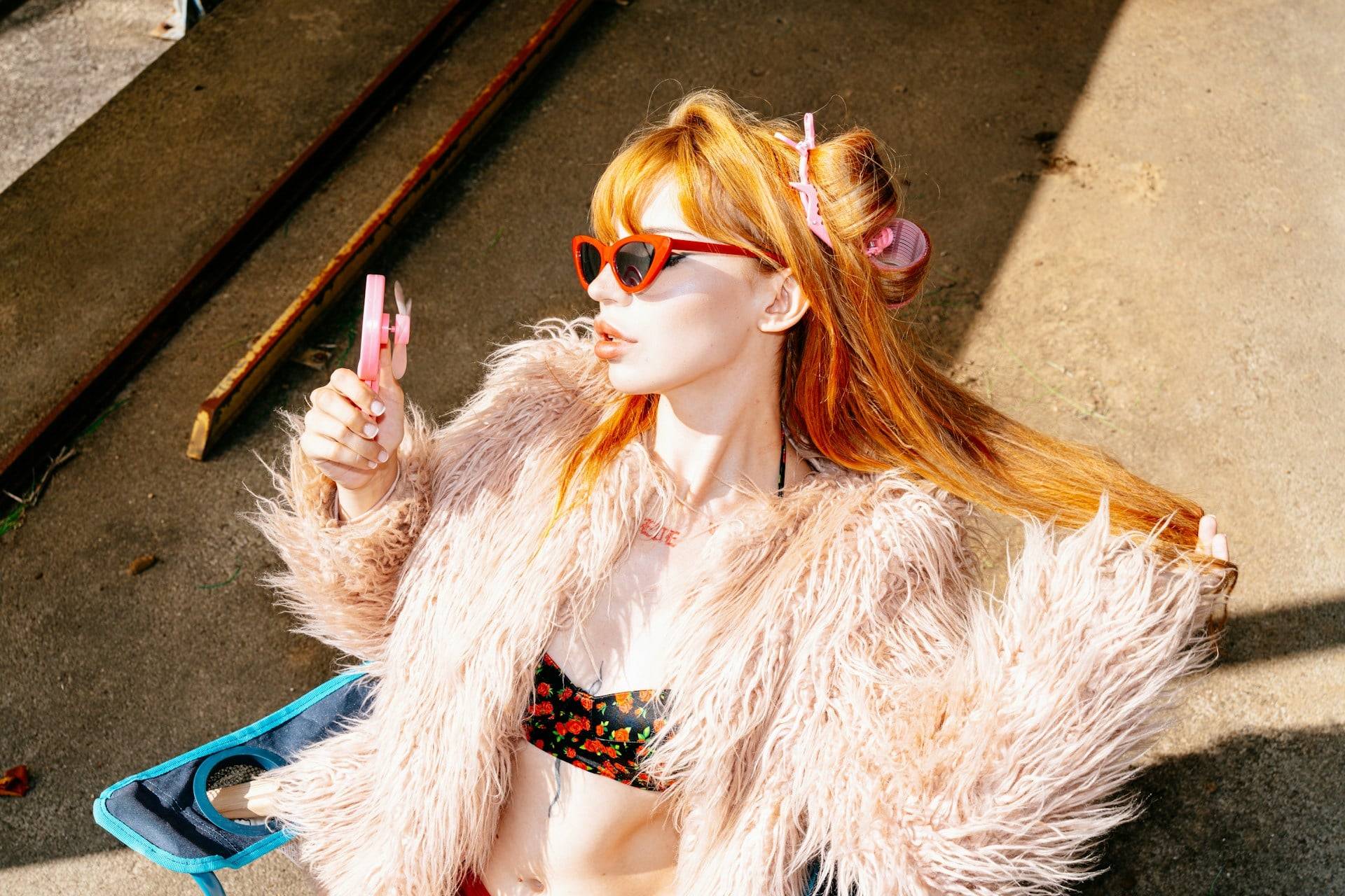 4 Zodiac Signs the Summer Heat Pushes Toward Their Biggest Decision