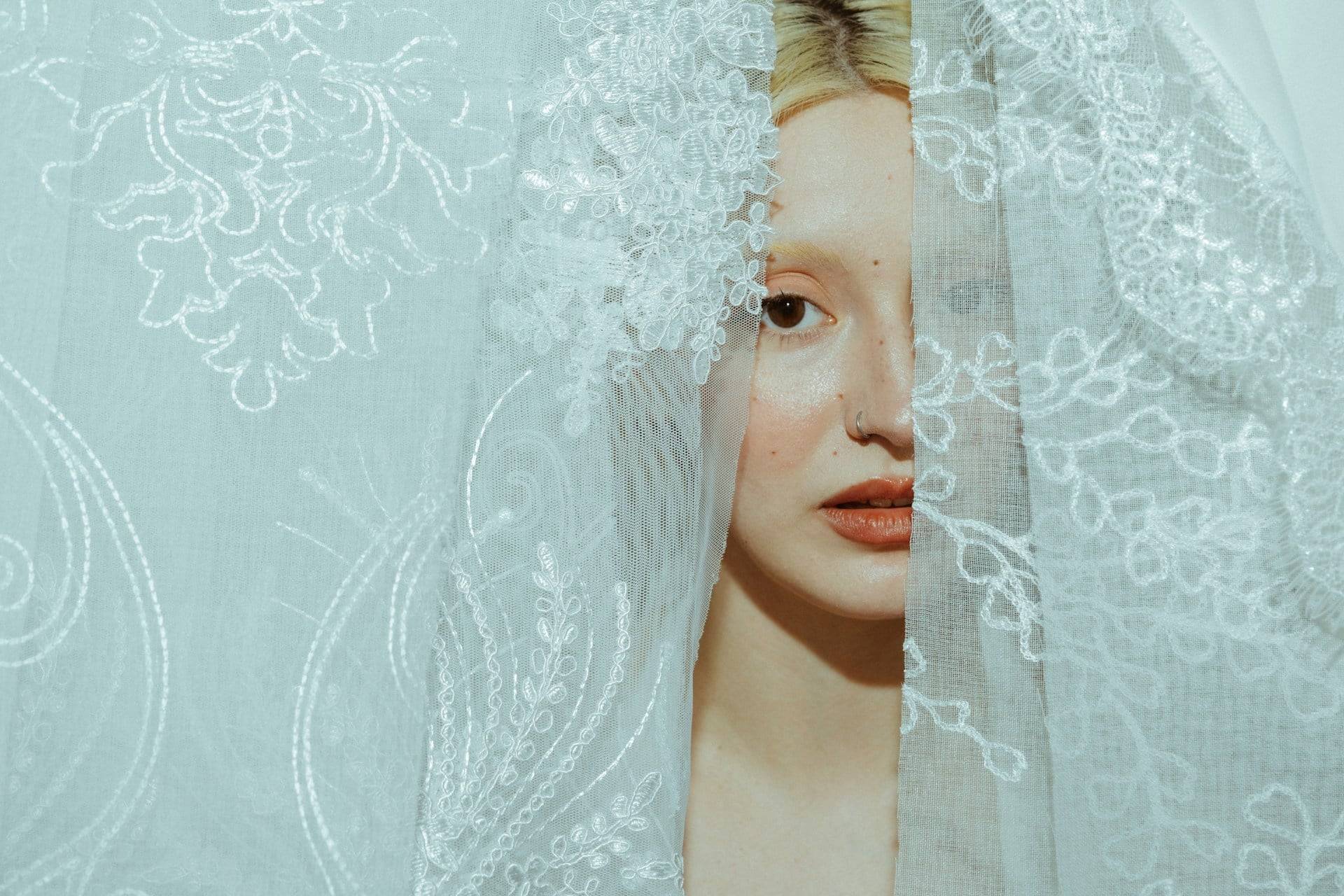 "If Marriage Were Good for Women, They'd Have Taken It Away From Us Long Ago"
