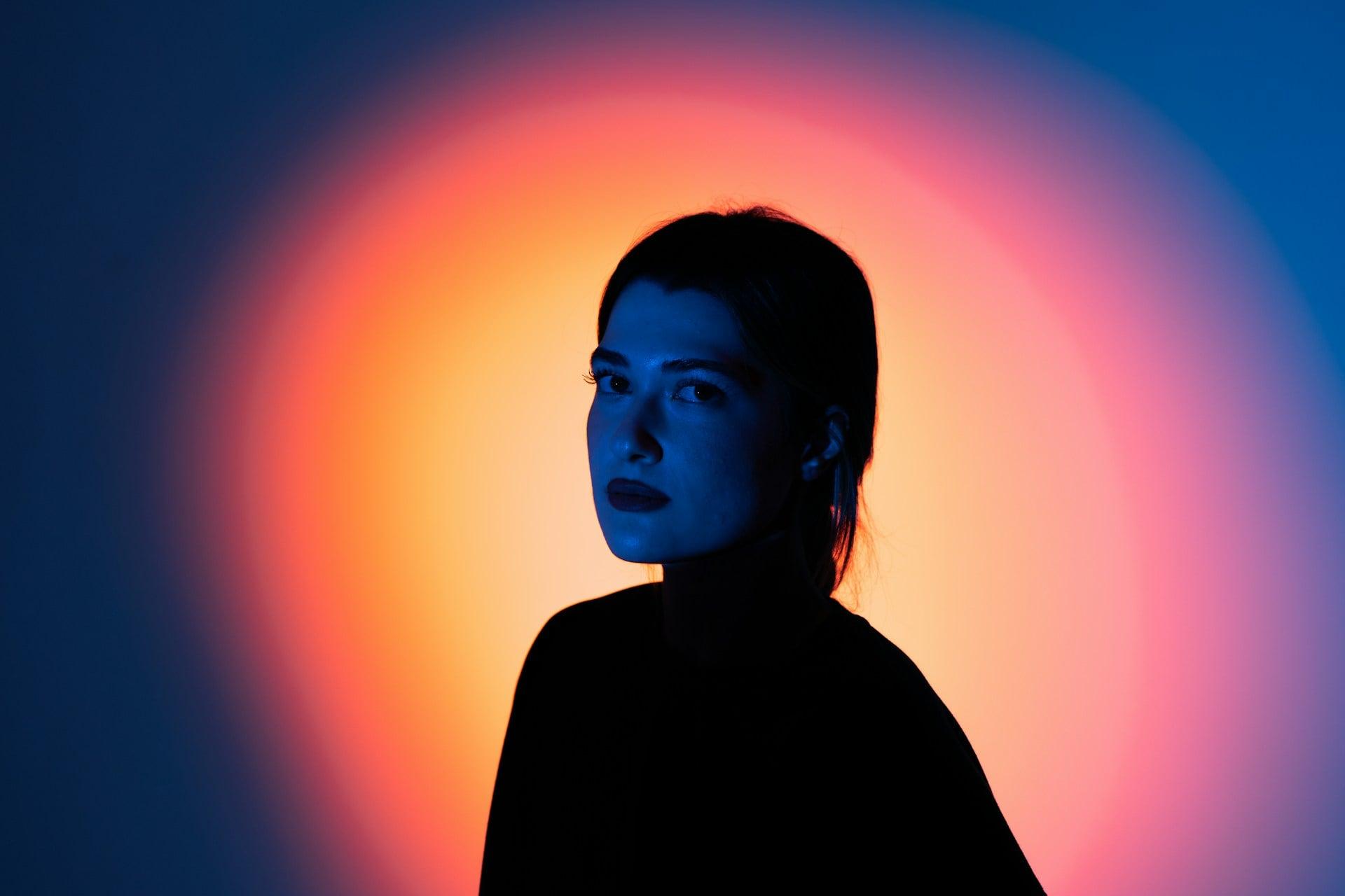 Il colore della tua aura svela chi sei davvero: scopri il tuo — Lifestyle