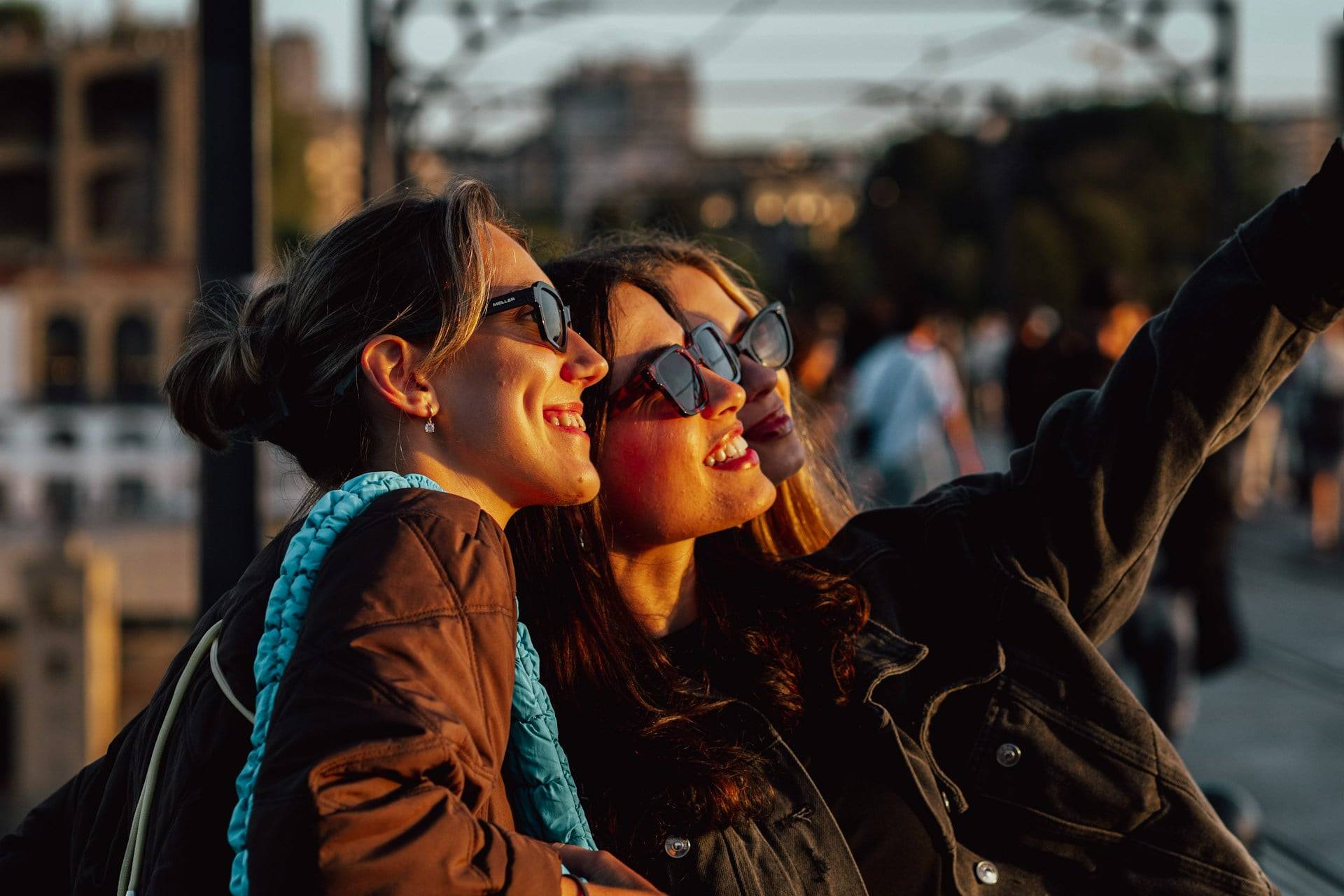 Your Birth Month Reveals When Your Next Big Turning Point Arrives — Lifestyle