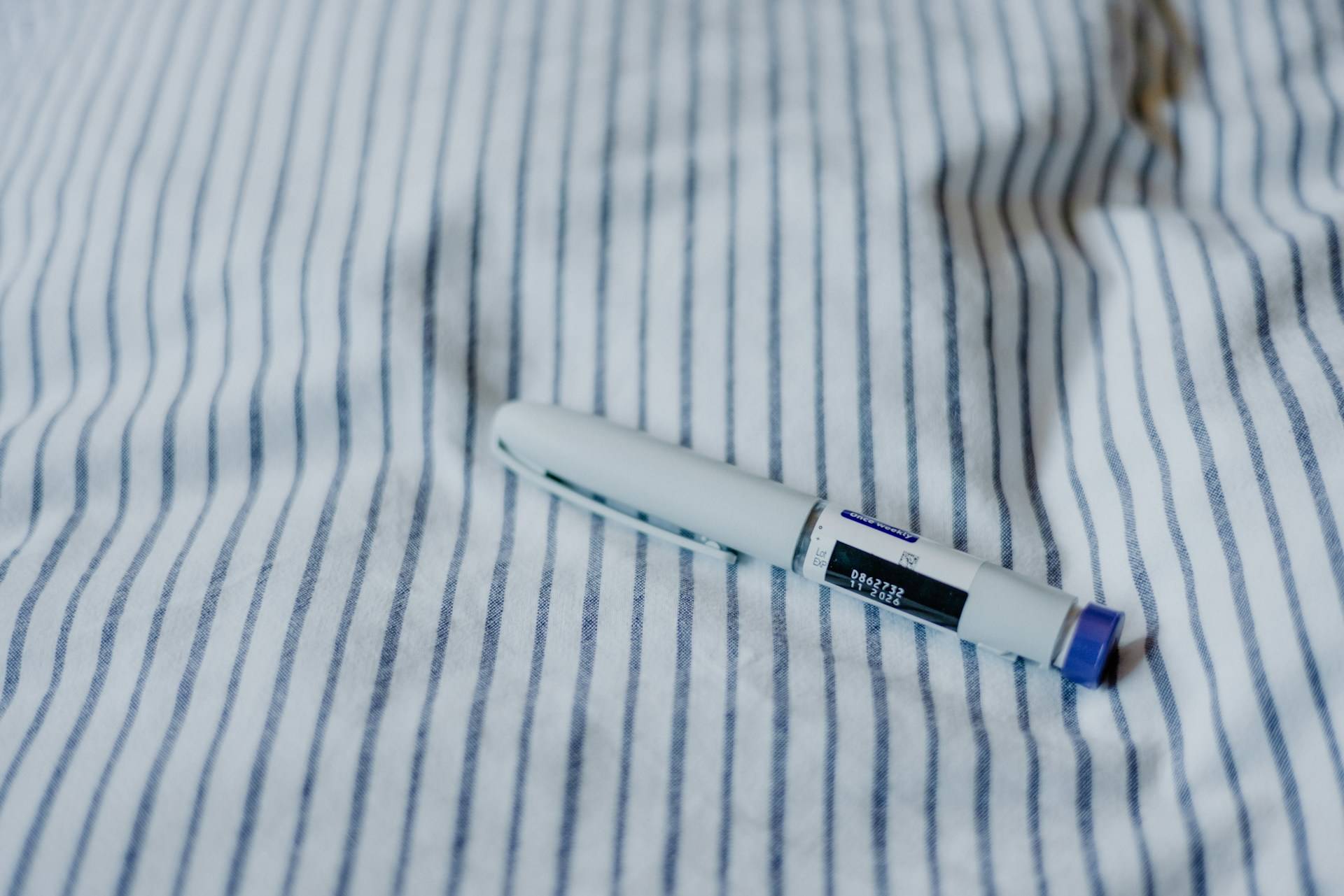 ¿Las inyecciones para adelgazar son un milagro? Esto es lo que debes saber antes de probarlas