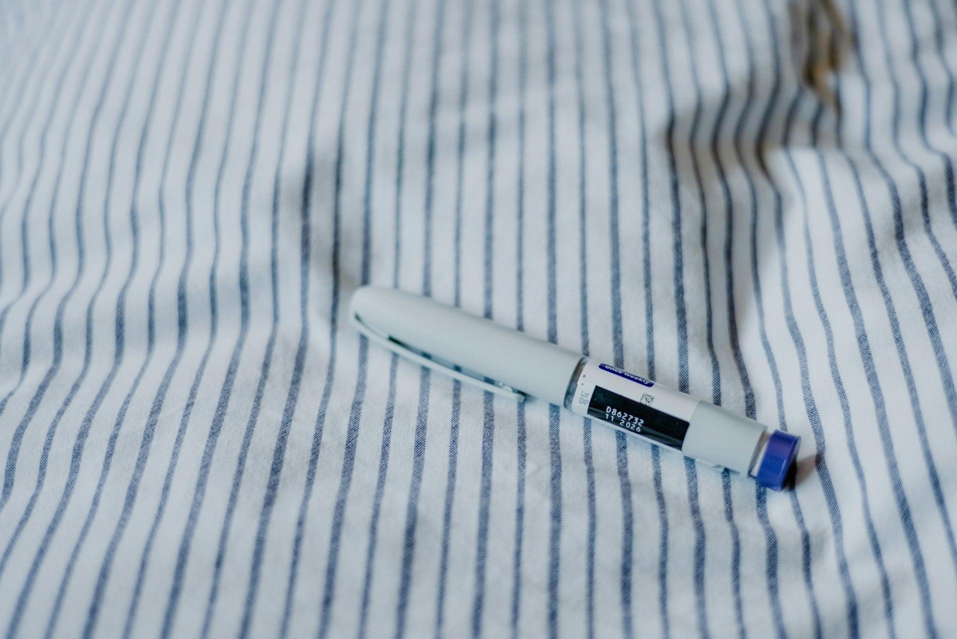 Iniezioni dimagranti: sono davvero miracolose? Cosa sapere prima di provarle — Salute