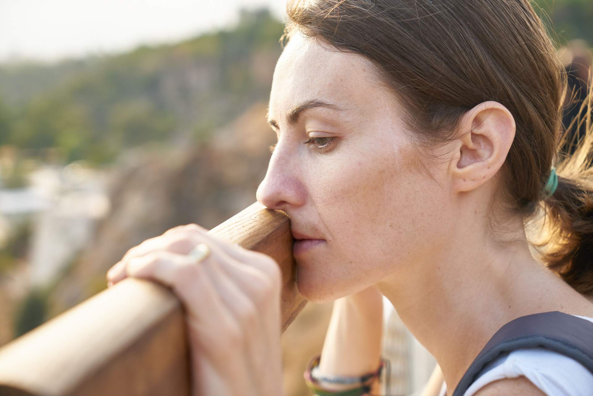 4 signes du zodiaque que leur dette karmique va rattraper cet été — Mode de vie