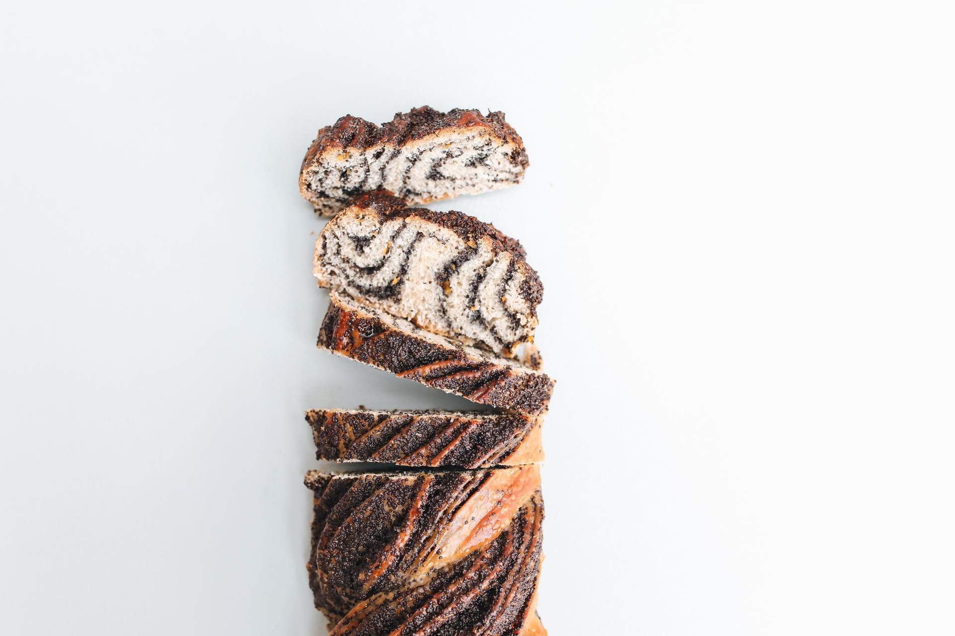 How to Make Perfect Babka at Home: The Twist That Changes Everything — Lifestyle
