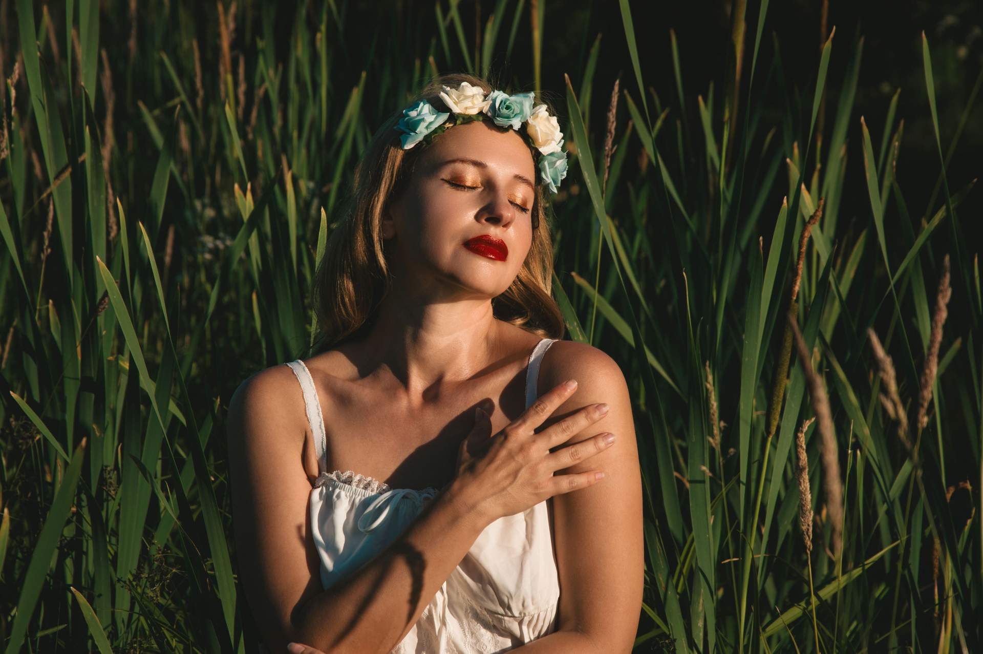Im Sommer geboren? Dieses seltene spirituelle Geschenk trägst du in dir — Lebensstil