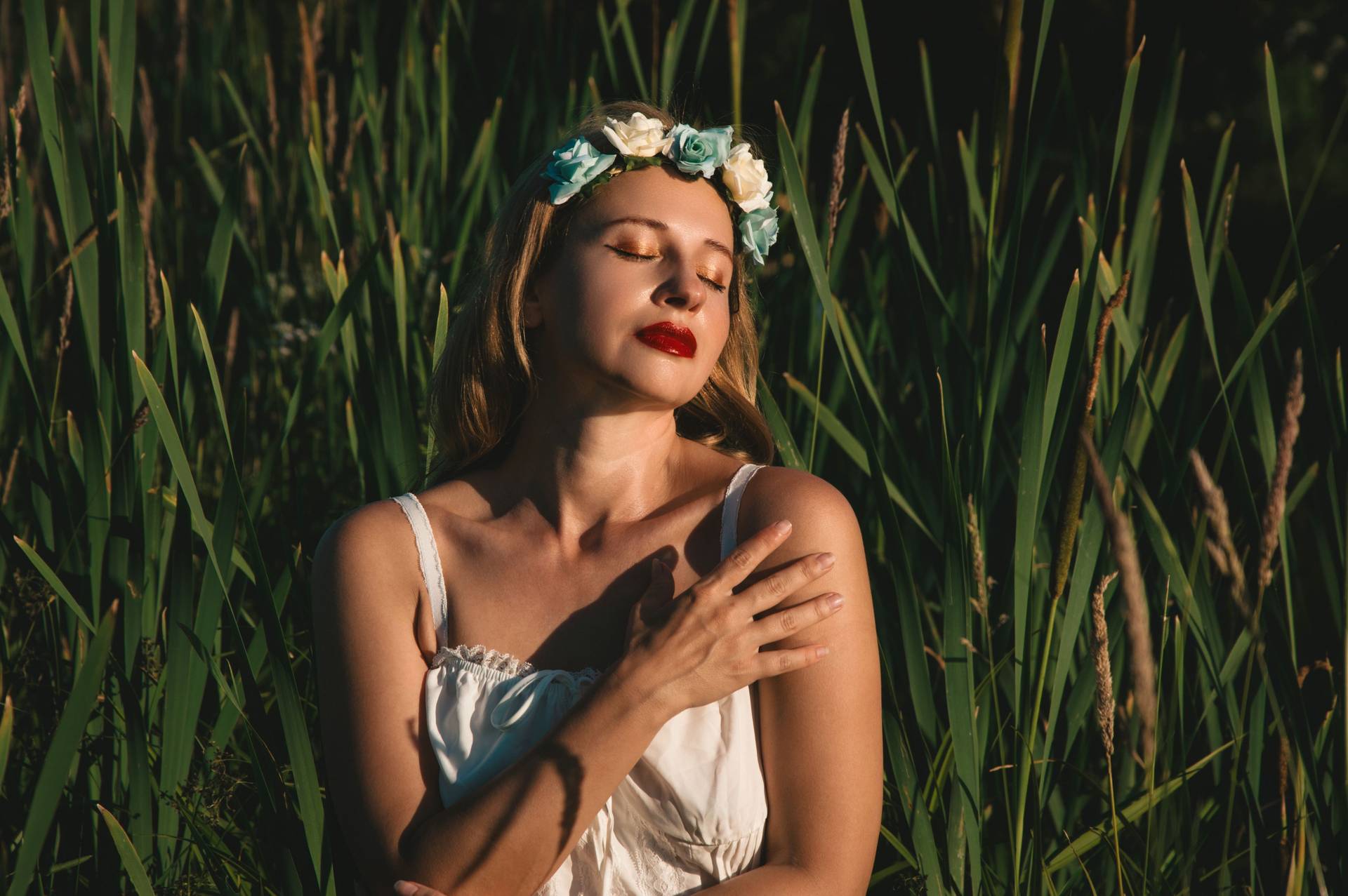 If You Were Born in Summer, You Carry a Rare Spiritual Gift Most People Never Notice