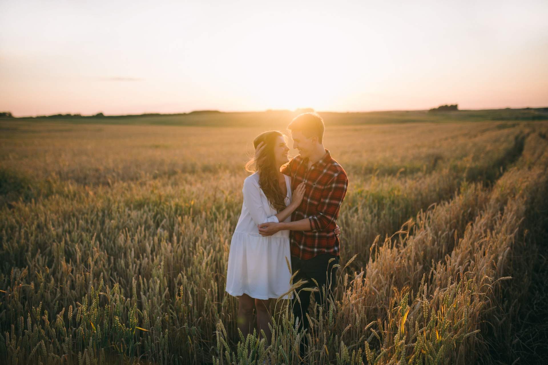 3 zodiac signs about to finally meet the love they stopped believing in this July — Lifestyle