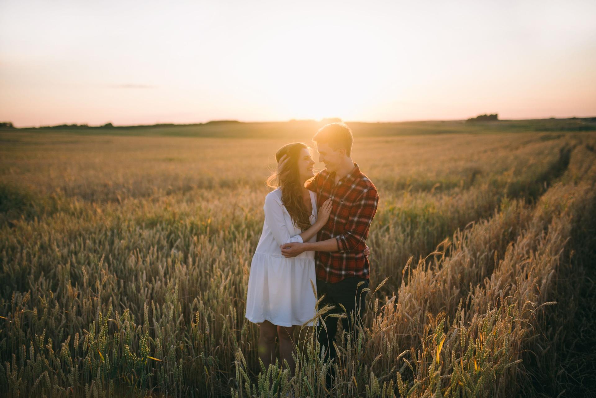3 zodiac signs about to finally meet the love they stopped believing in this July — Lifestyle