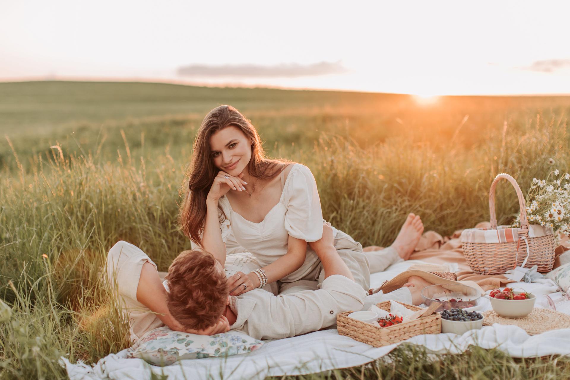 5 zodiac signs who will finally say the "yes" they've been putting off all summer — Lifestyle