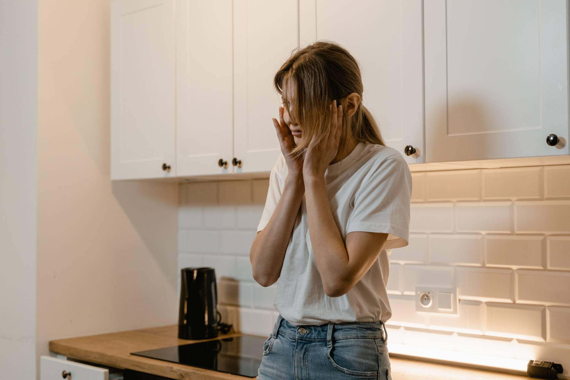 Diesen einen Satz sage ich mir jeden Morgen – und er hat alles verändert
