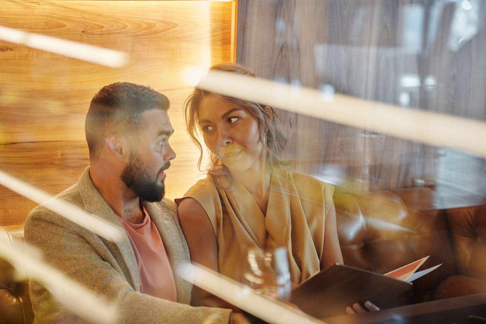 "Body count": the one dating question that reveals a double standard nobody wants to admit