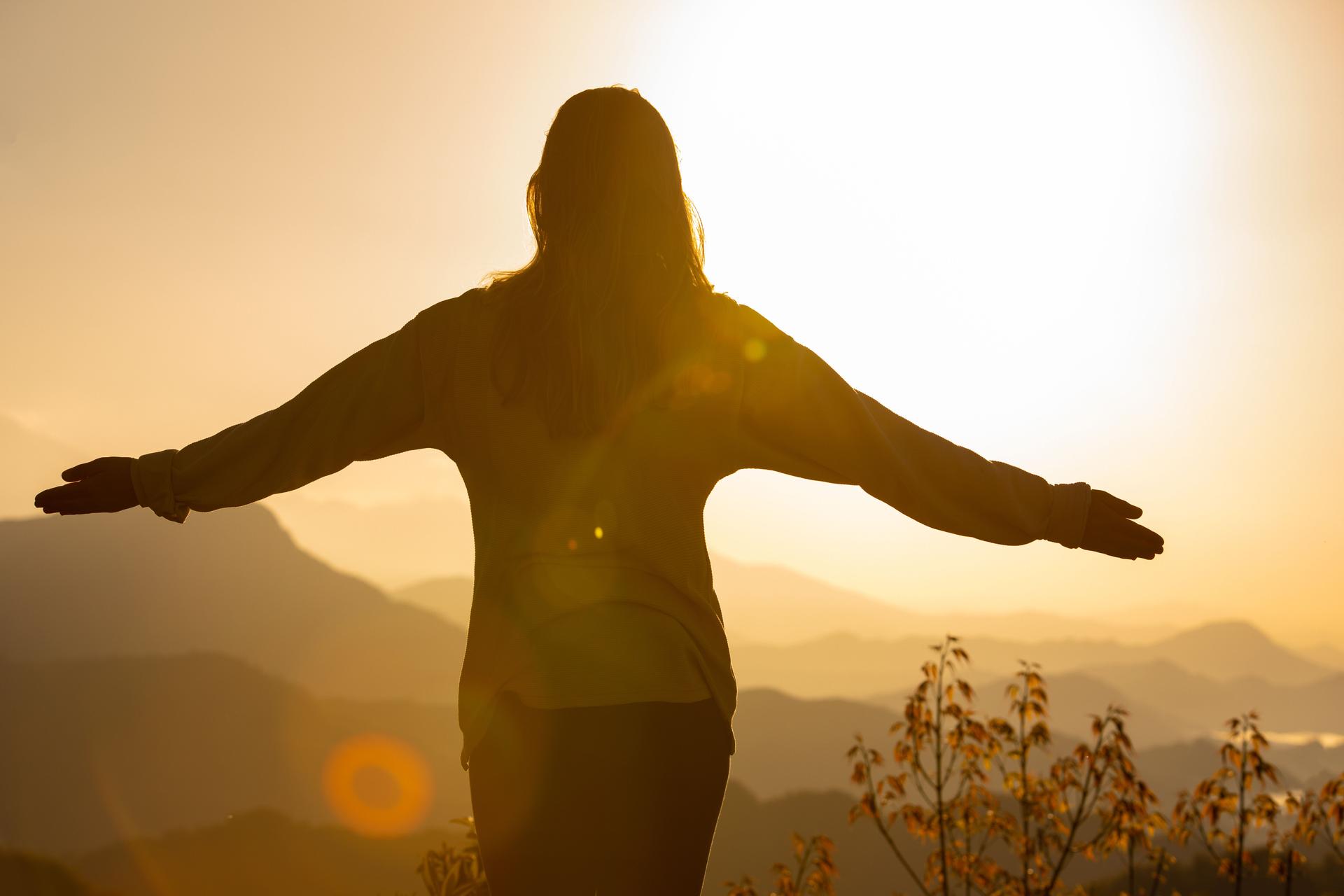 Vous voyez sans arrêt 11:11 ? Voici ce que ce nombre essaie de vous dire — Mode de vie