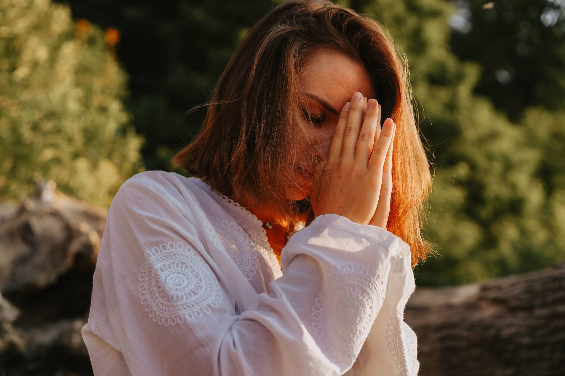If You Were Born in One of These 3 Months, a Quiet Healing Gift May Live in You