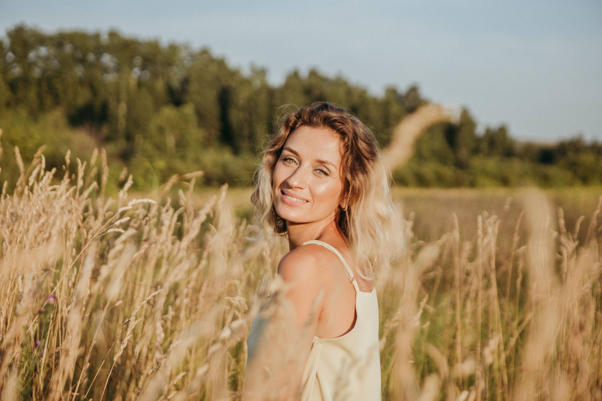 3 Zodiac Signs Whose Lives Finally Click Into Place in August — Are You One of Them?