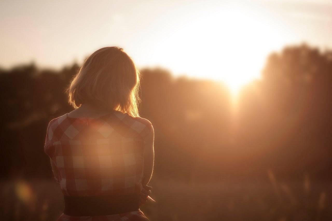 3 zodiac signs who quietly disappear instead of admitting the relationship is over — Lifestyle