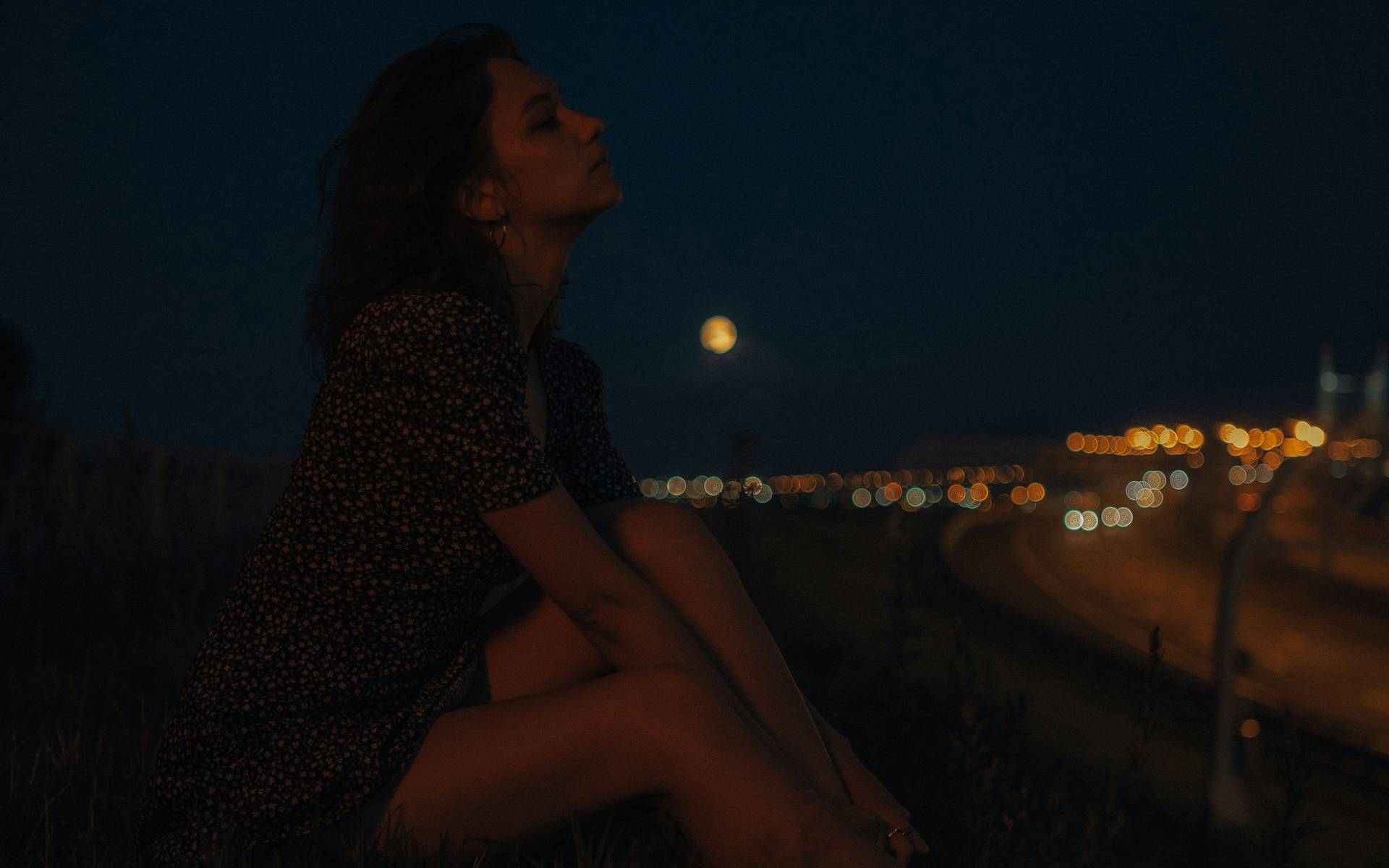 Pleine lune de juillet : 3 signes forcés de prendre une décision qui change tout
