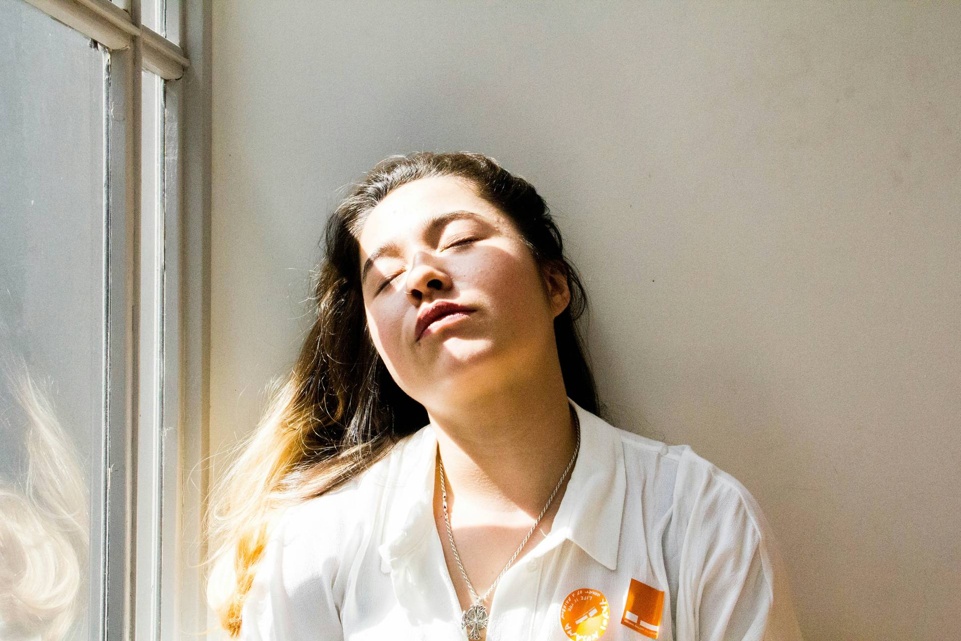 The secret source of energy you can lean on this midsummer, based on your birth month