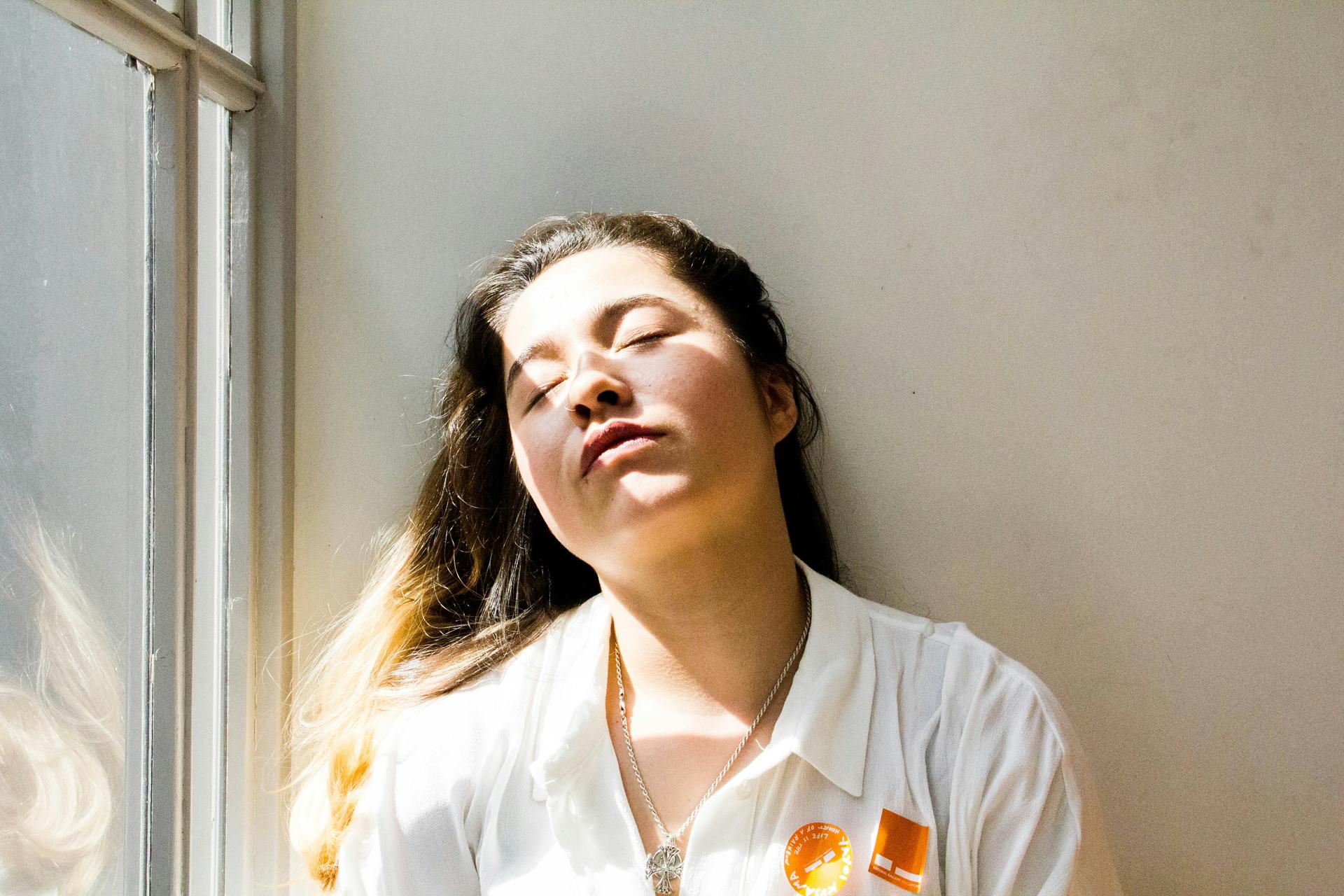 The secret source of energy you can lean on this midsummer, based on your birth month — Lifestyle
