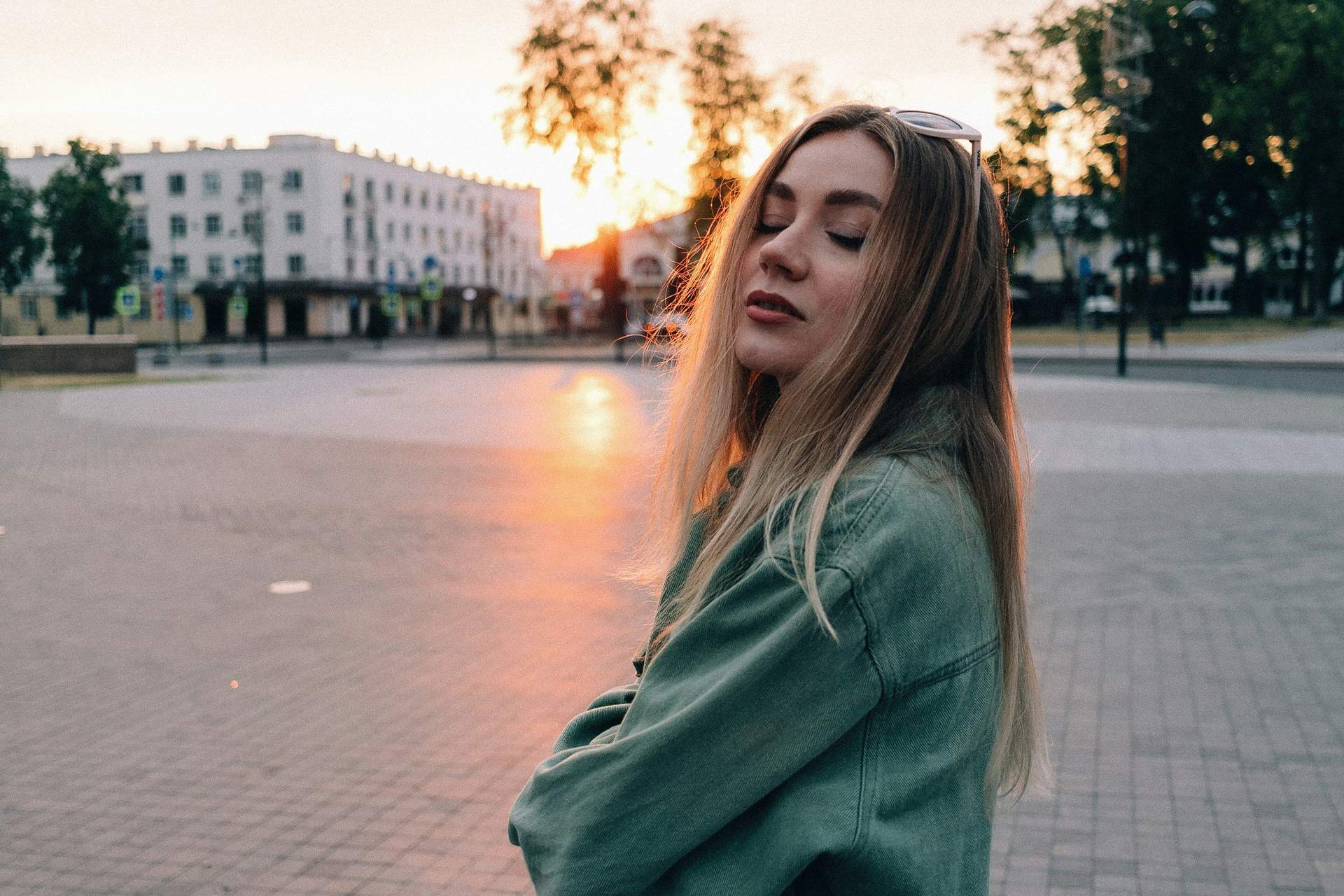 4 signes du zodiaque dont la vie va basculer à la fin de l'été — Mode de vie