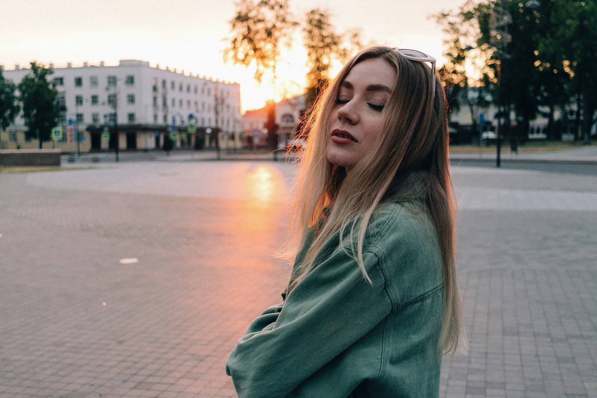 4 zodiac signs whose lives are about to be turned upside down as summer ends