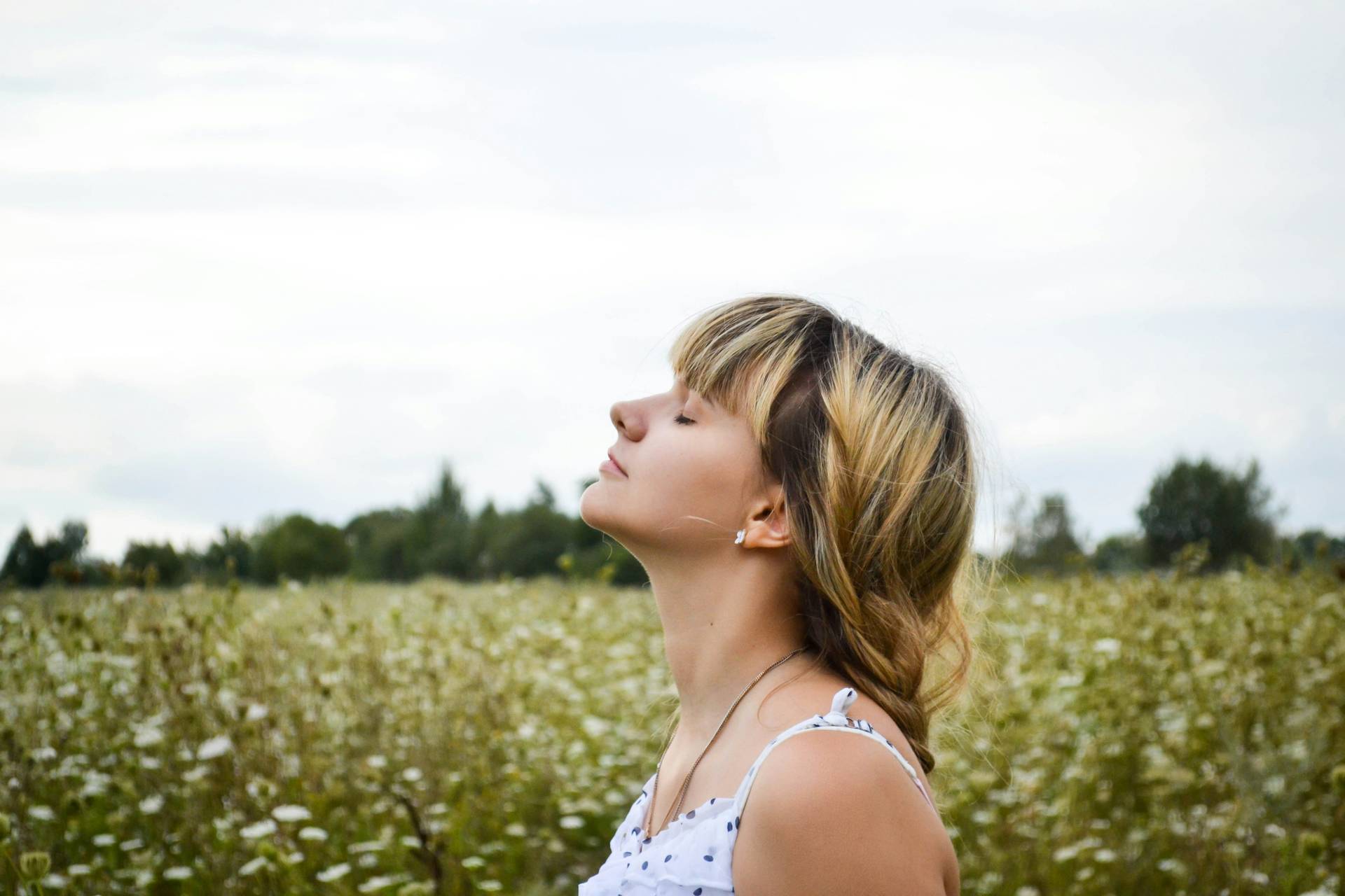 3 zodiac signs finally finding the peace of mind they've craved this August