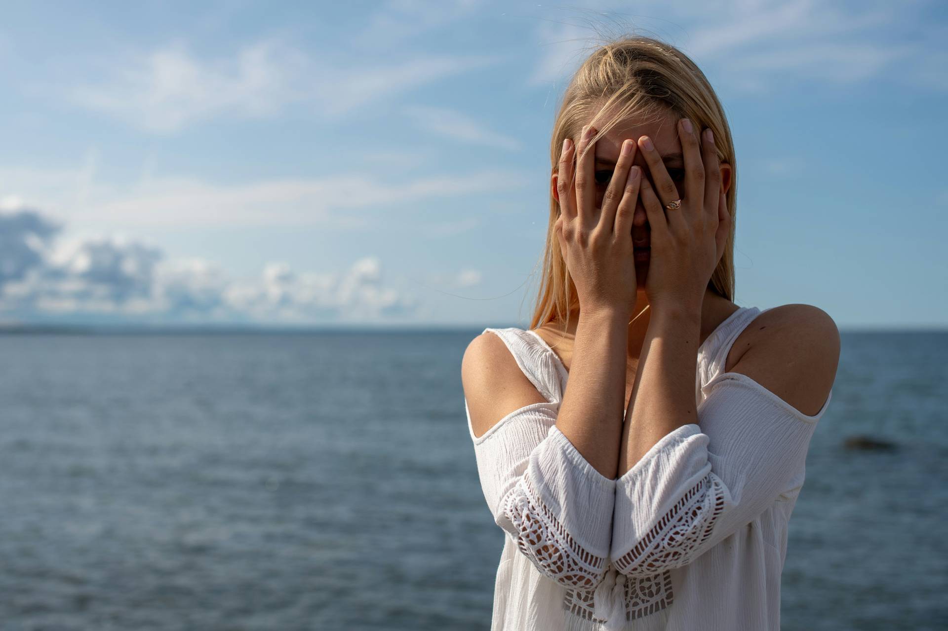 « Je n'arrive pas à me détendre en vacances » : ce phénomène psychologique a un nom