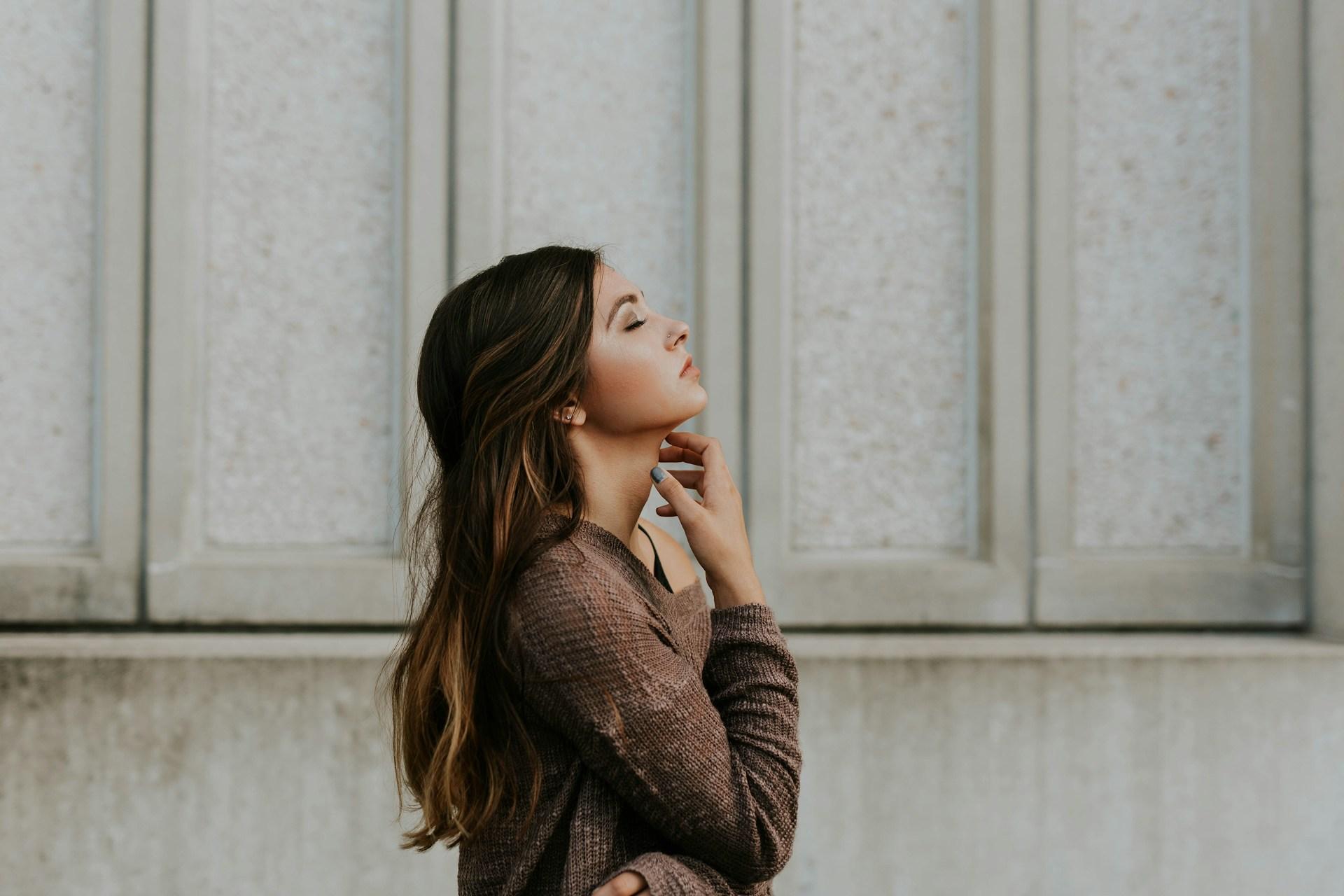 3 signes du zodiaque dont l'intuition explose en août — et ça pourrait leur rapporter gros — Mode de vie