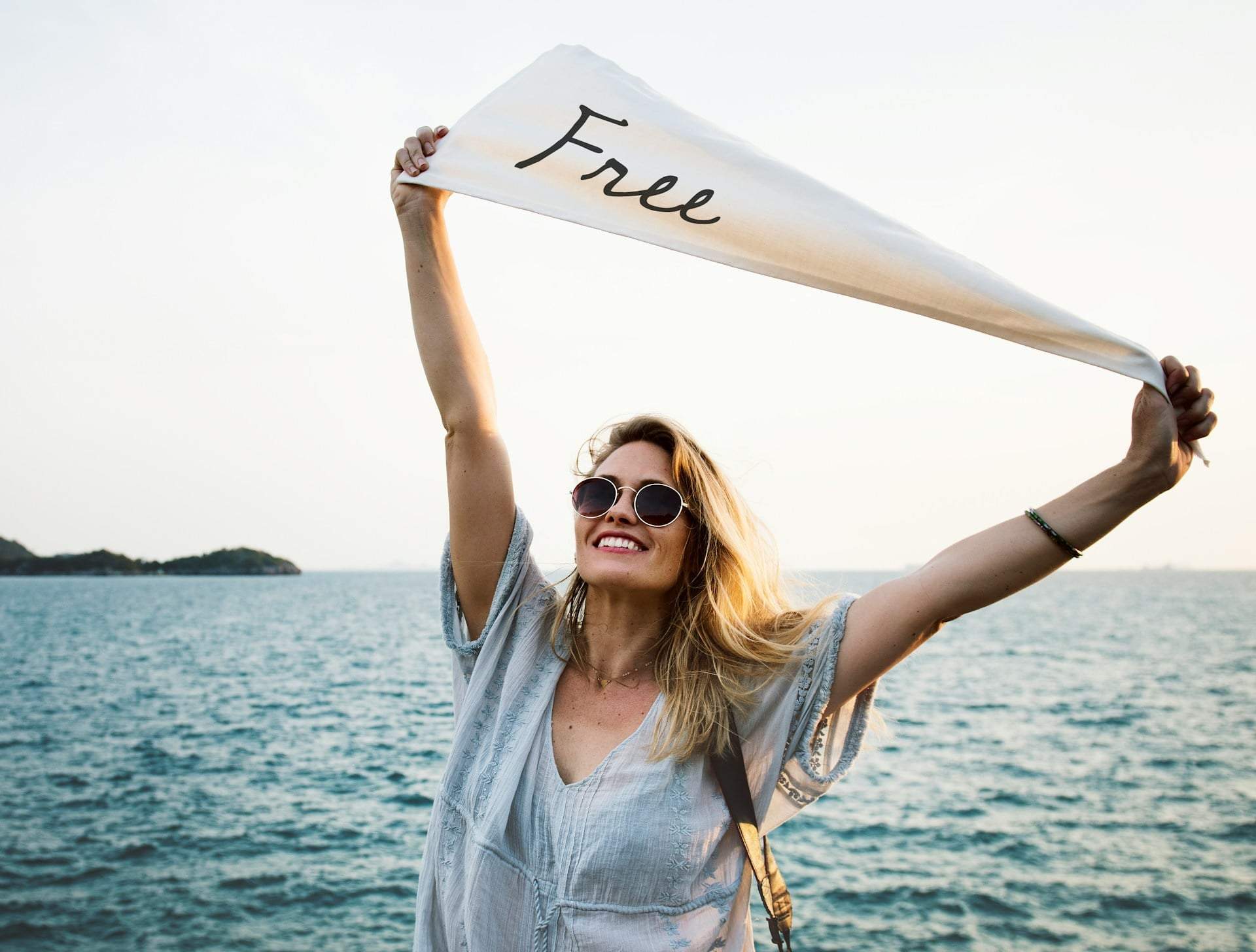 3 zodiac signs who will finally say what they've held in for years this summer — Lifestyle