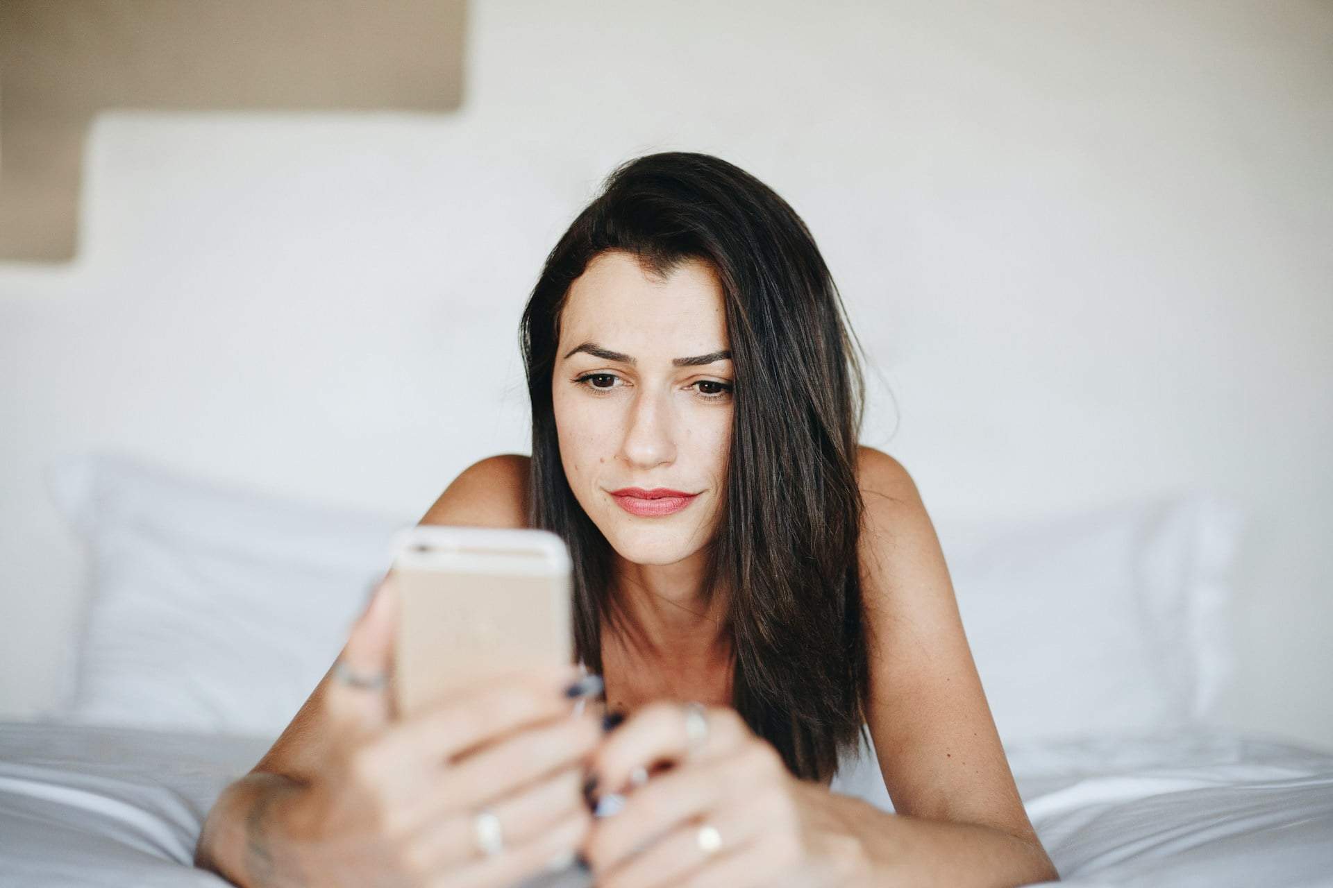 Perché siamo convinti di sapere sempre cosa è meglio per gli altri — Lifestyle