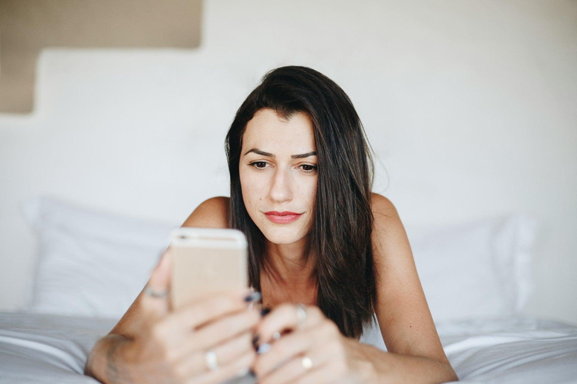 Why Everyone Suddenly Has an Opinion on Your Life (and Thinks They're Right) — Lifestyle