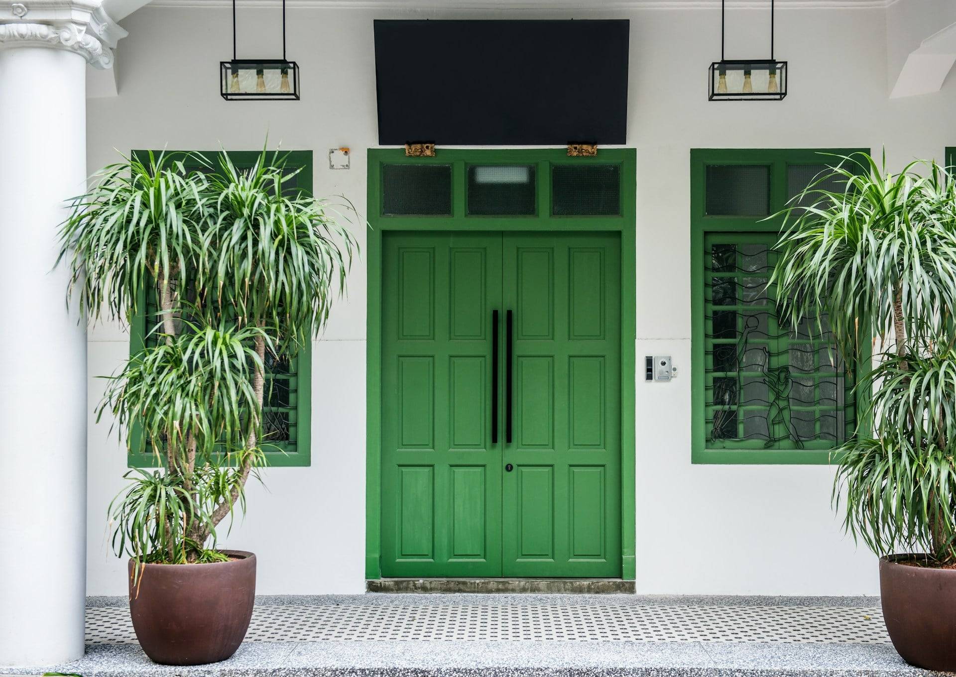 This One Spot in Your Home Might Be Quietly Blocking Your Luck and Money