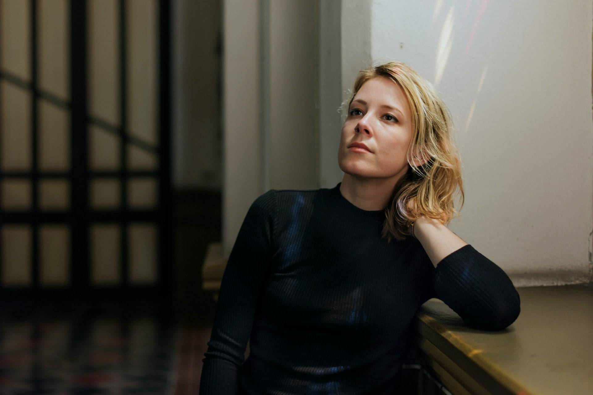 I chased him with my love and he ran: what finally worked with my avoidant partner