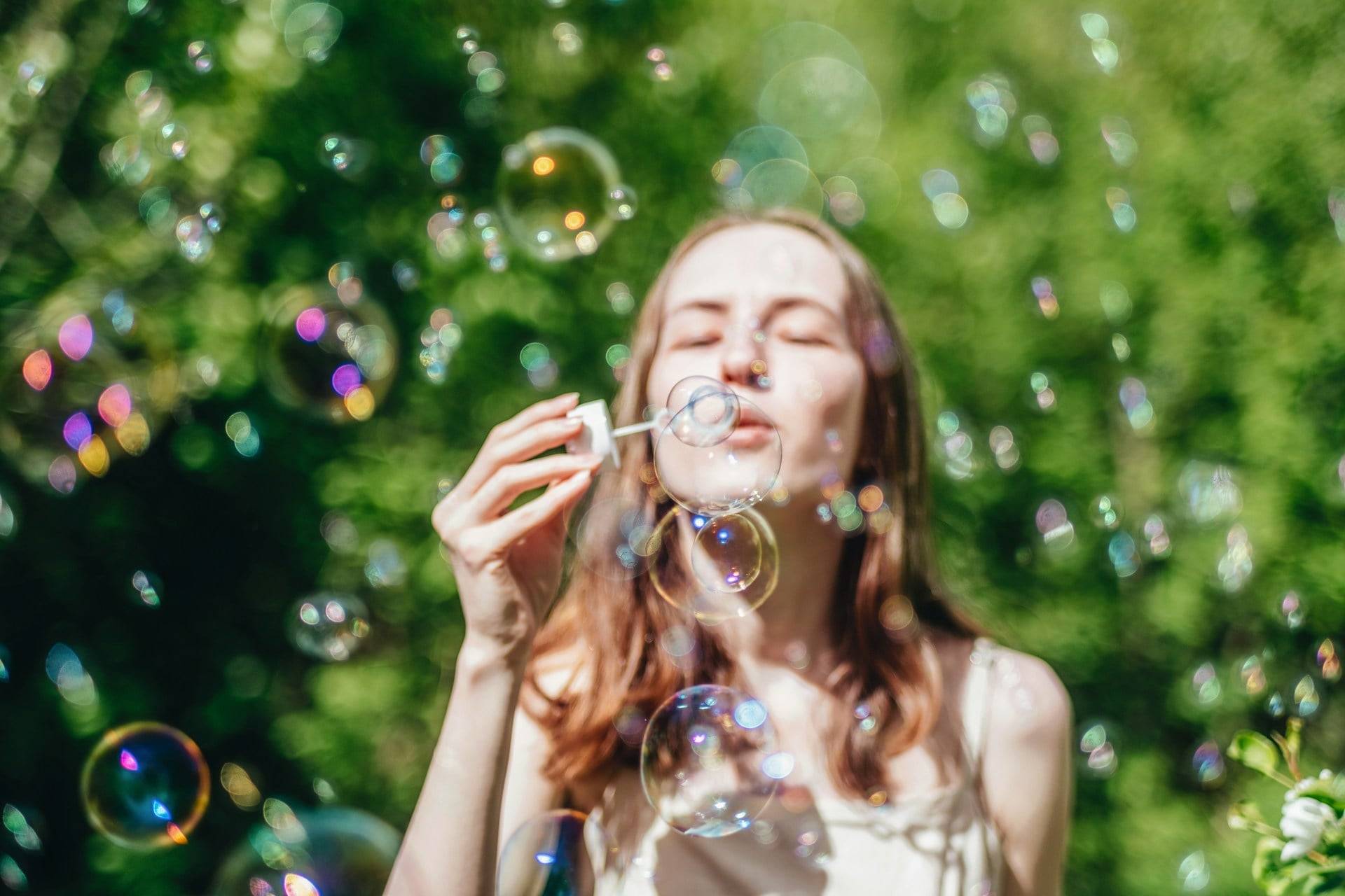 3 segni zodiacali che ad agosto vedranno sciogliersi il loro problema più grande — Lifestyle