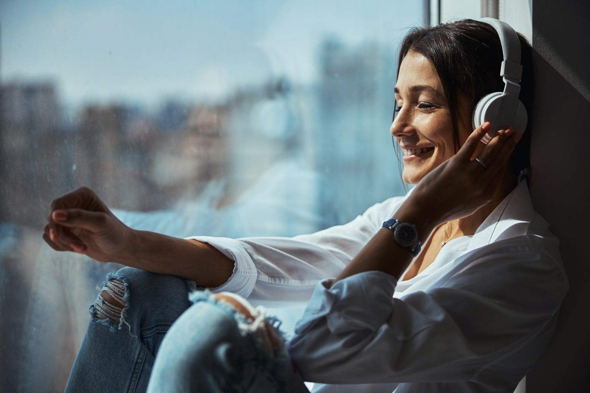 8 luglio 2026 in numerologia: il giorno che risveglia la tua intuizione — Lifestyle