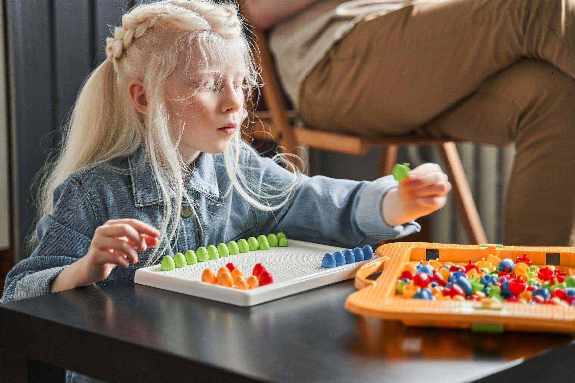 The 3 rules that keep our blended family working after divorce — Family