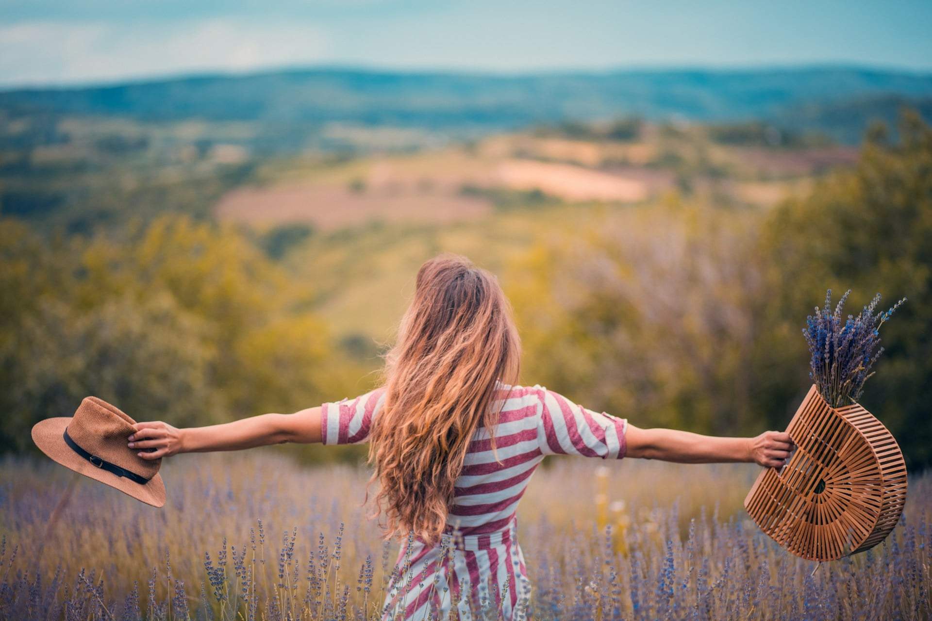 5 signes du zodiaque dont tous les rêves vont enfin se réaliser cet automne — Mode de vie