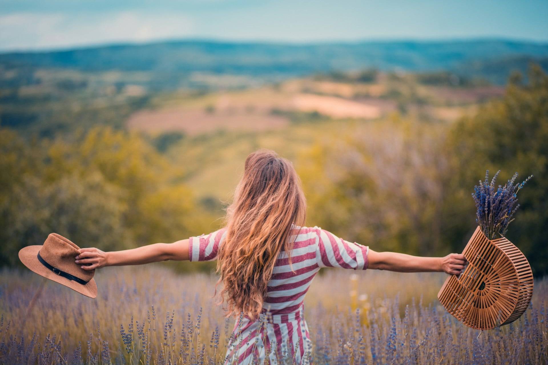 5 signes du zodiaque dont tous les rêves vont enfin se réaliser cet automne