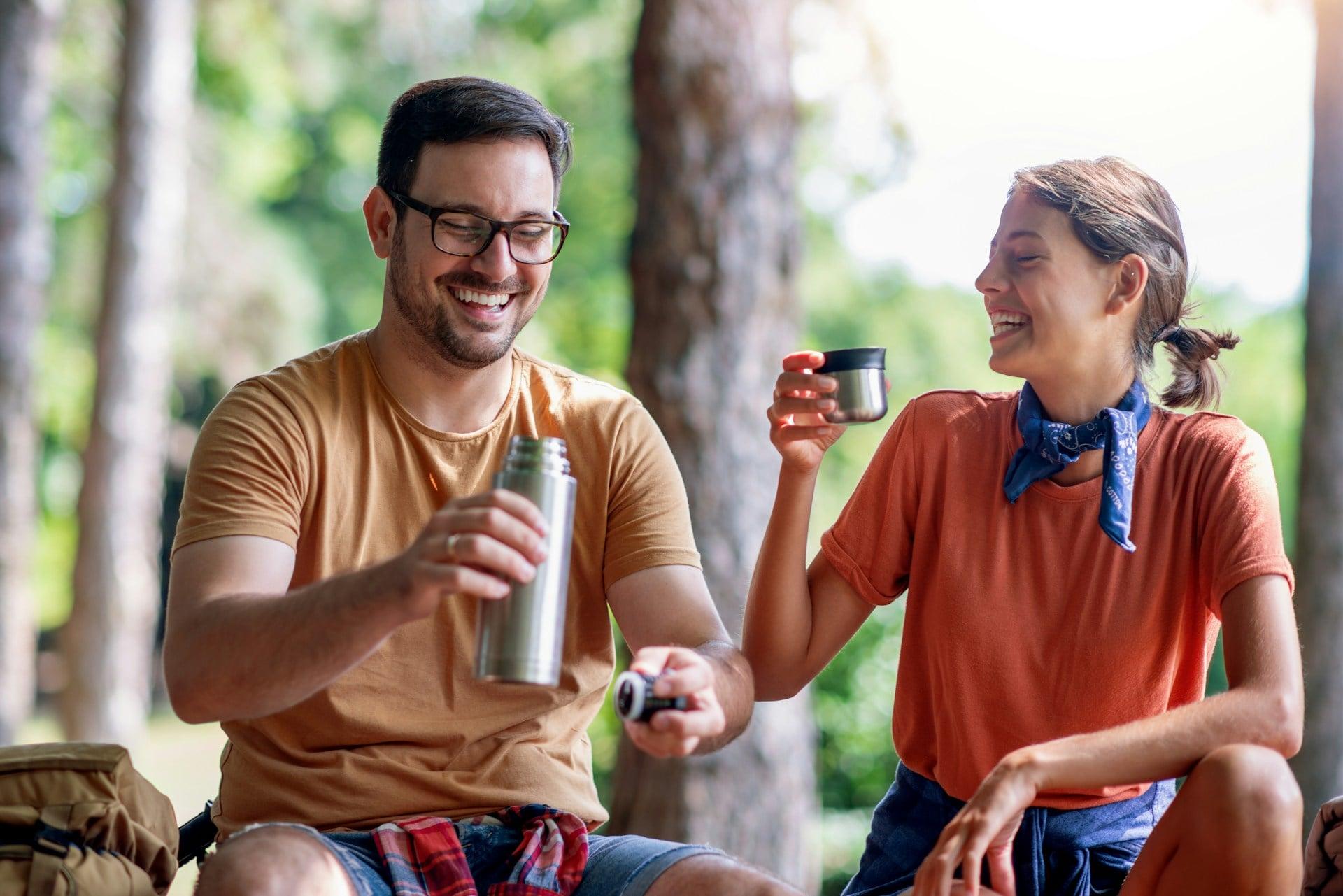The One Thing Every Man Secretly Craves, but Is Too Proud to Ask For — Relationship