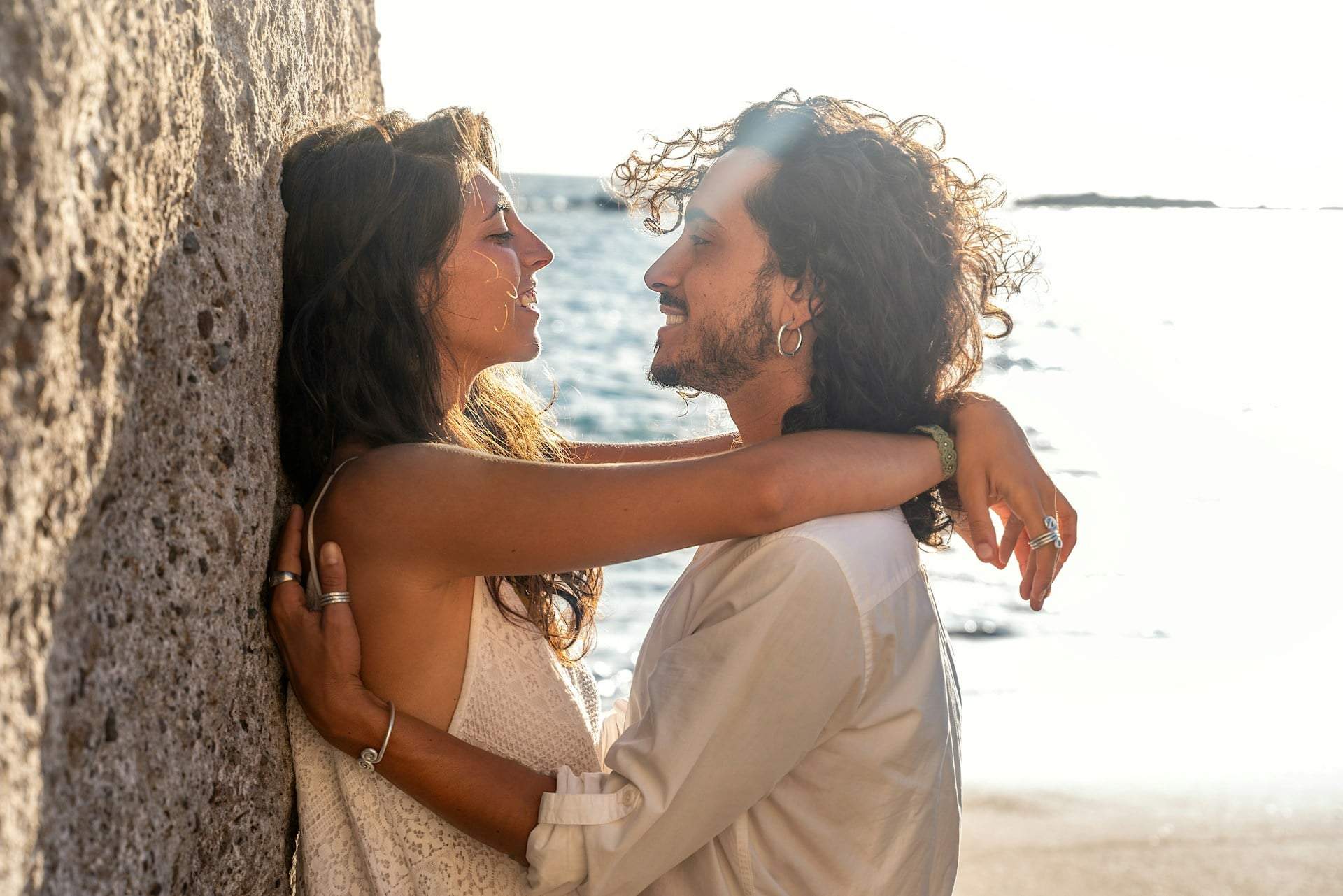 Your July Love Horoscope: What the Stars Have in Store for Your Heart — Lifestyle