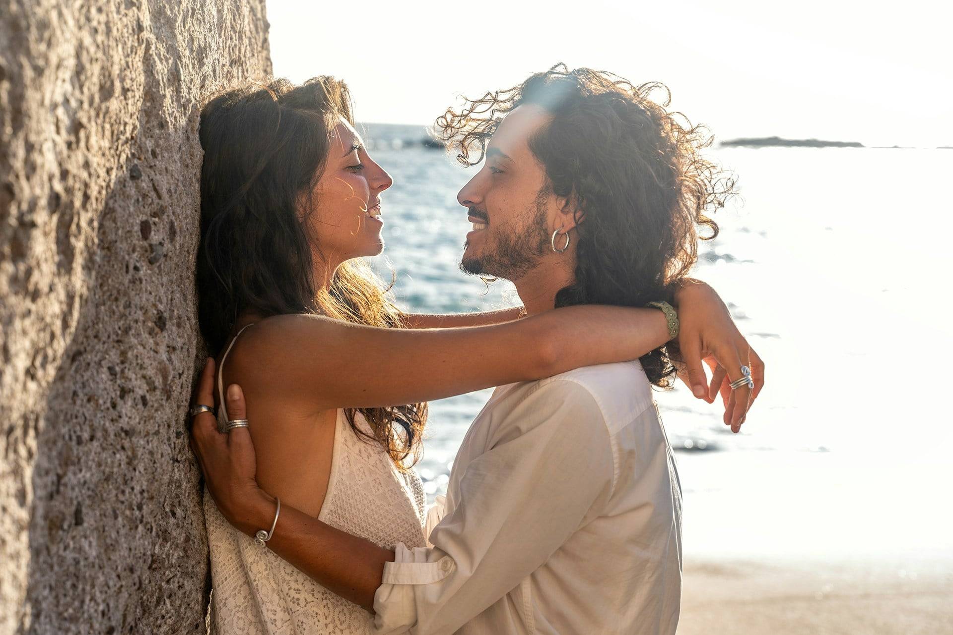 Oroscopo dell'amore di luglio: cosa ti riserva il cuore secondo il tuo segno