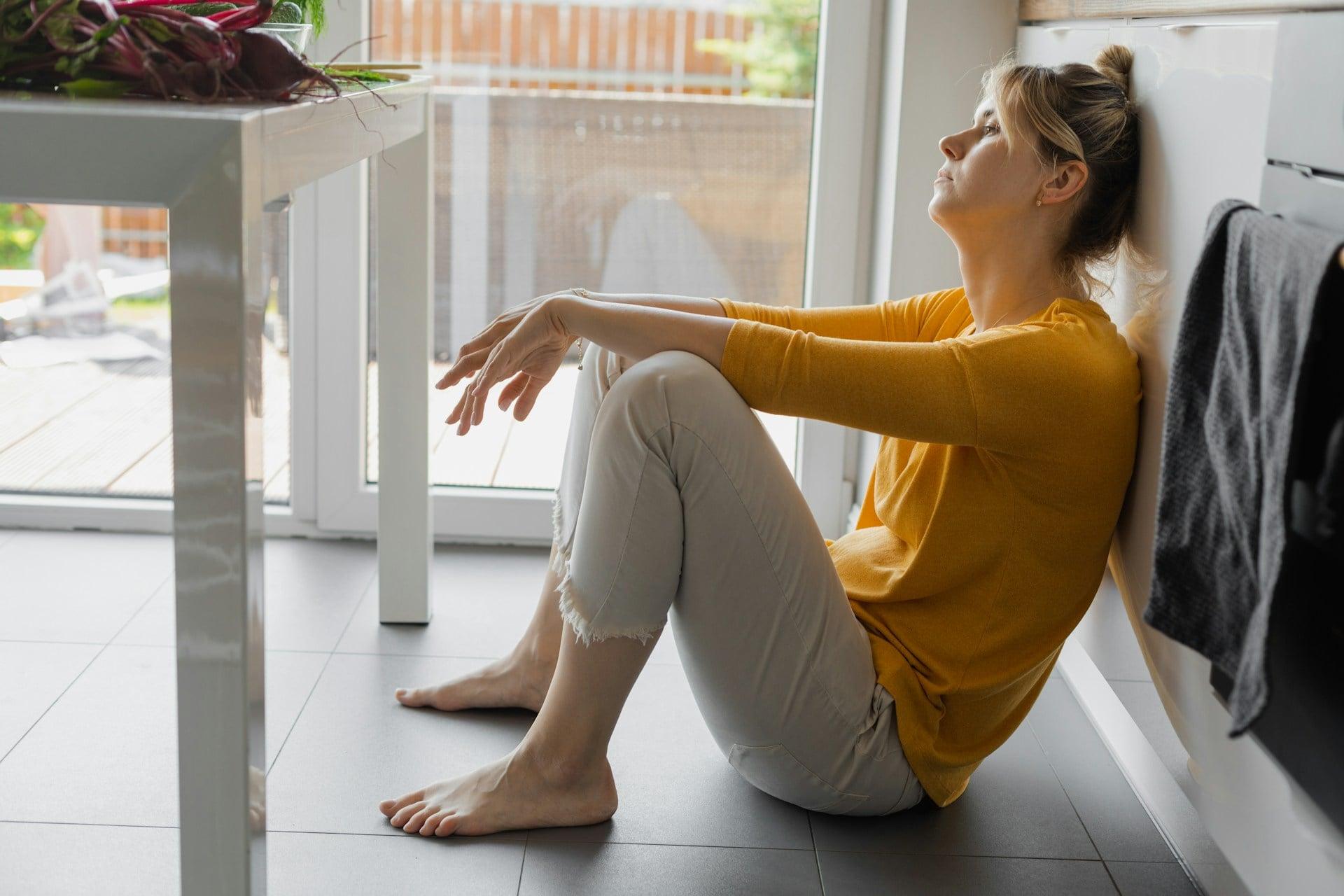 The secret fear of successful women: why what works at work falls apart in love — Lifestyle