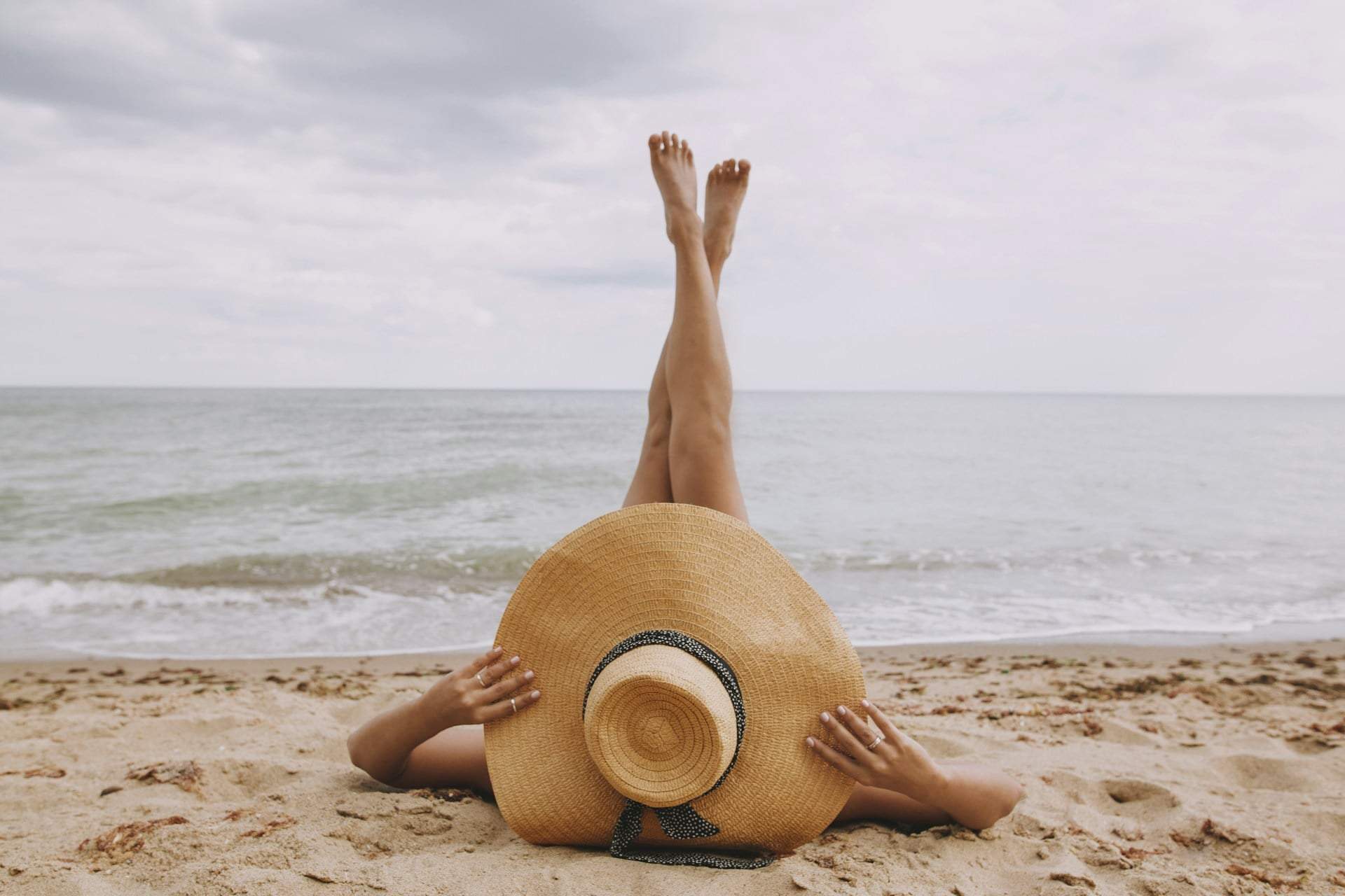 Horoscope du 18 juillet 2026 : le jour idéal pour une grande prise de conscience — Mode de vie