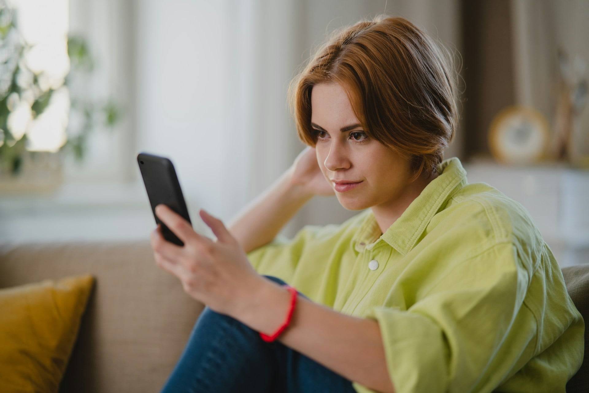 Planes carísimos con amigos: cómo decir que no sin sentirte mal