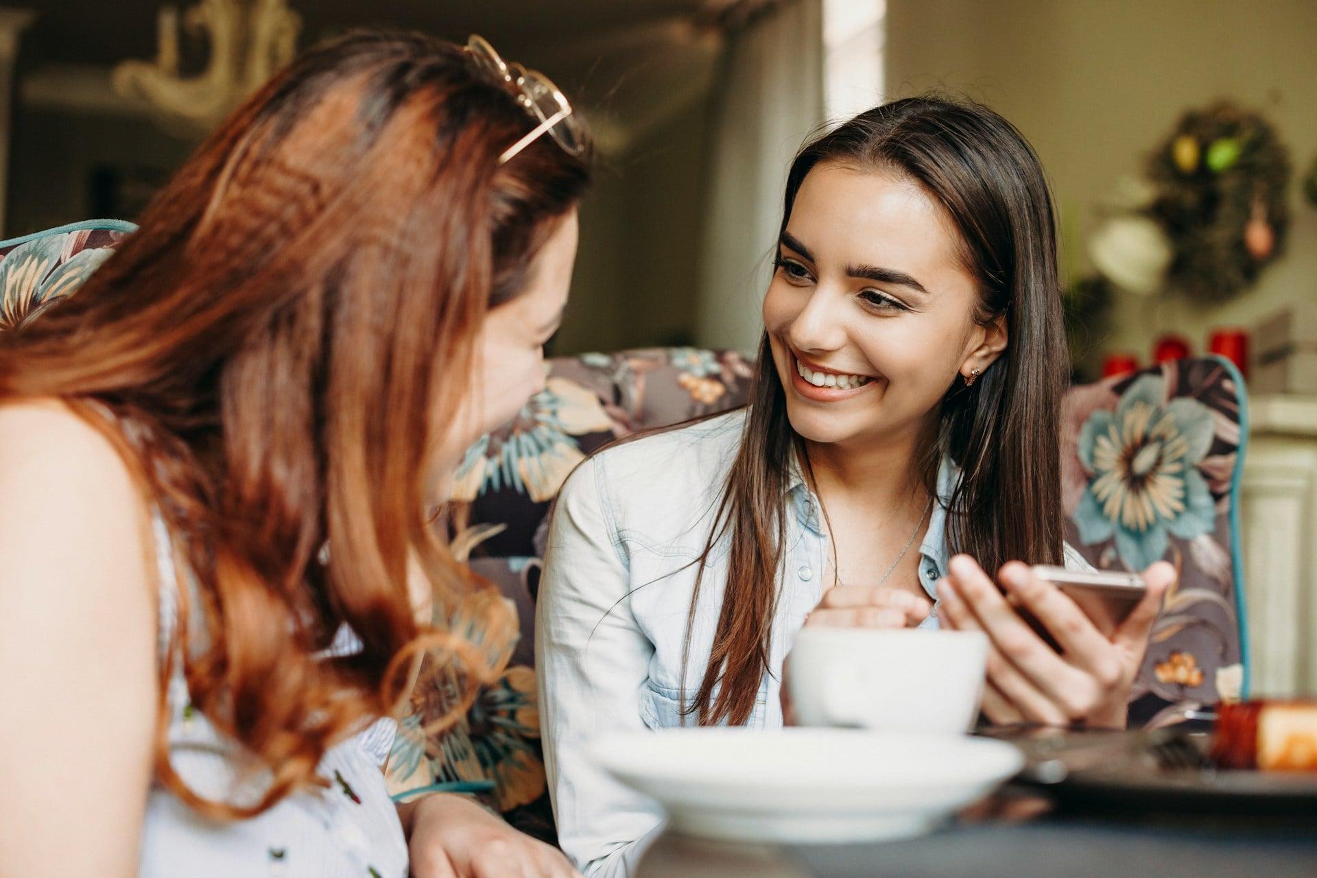 Horoscope du 9 juillet 2026 : les petites attentions vont tout changer — Mode de vie