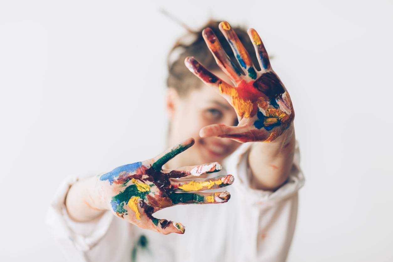 Numerología del 4 de julio de 2026: el día en que tu creatividad y tu imaginación se disparan — Estilo de vida