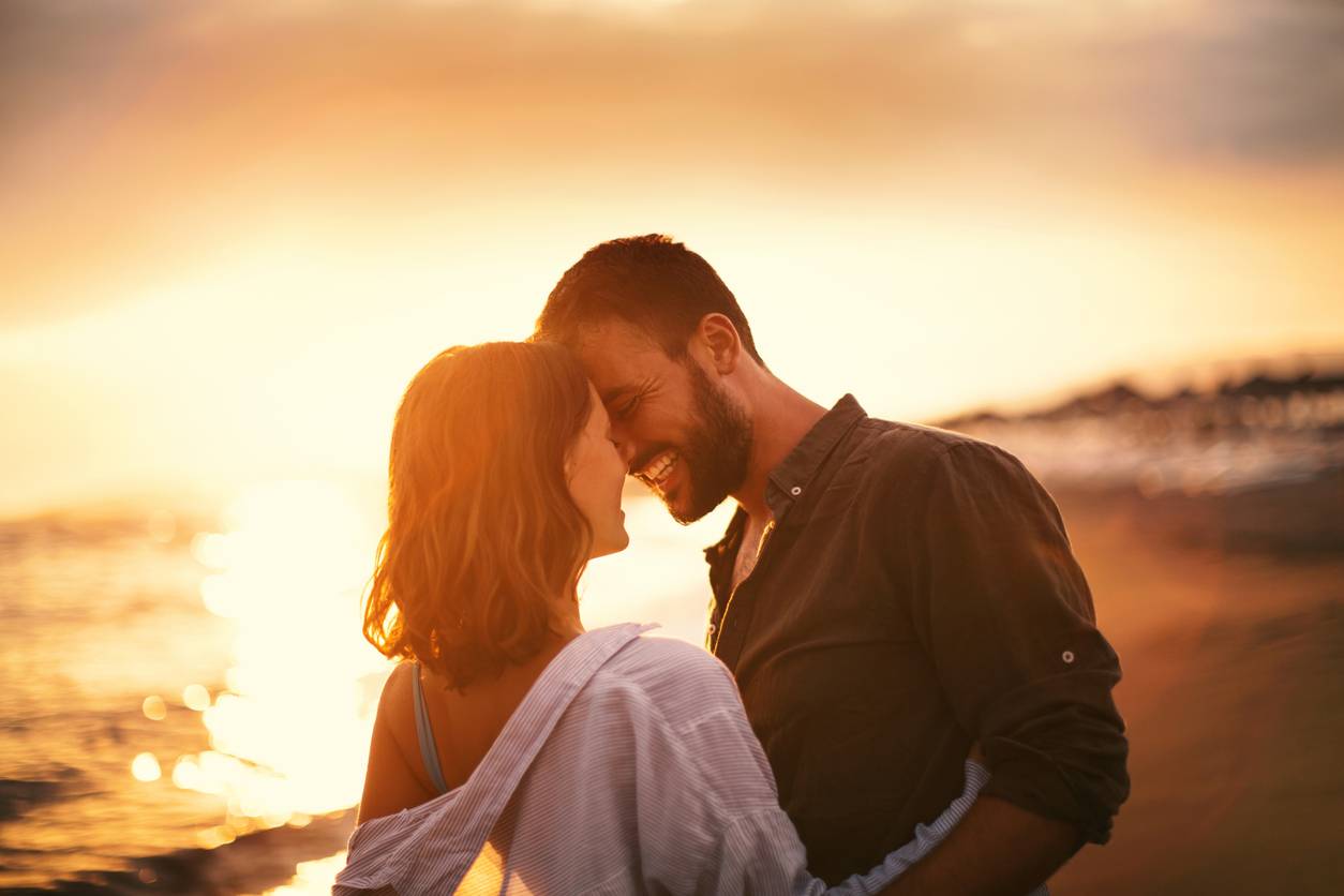 ¿Drama o un romance arrollador? Esto te depara la temporada de Leo en el amor