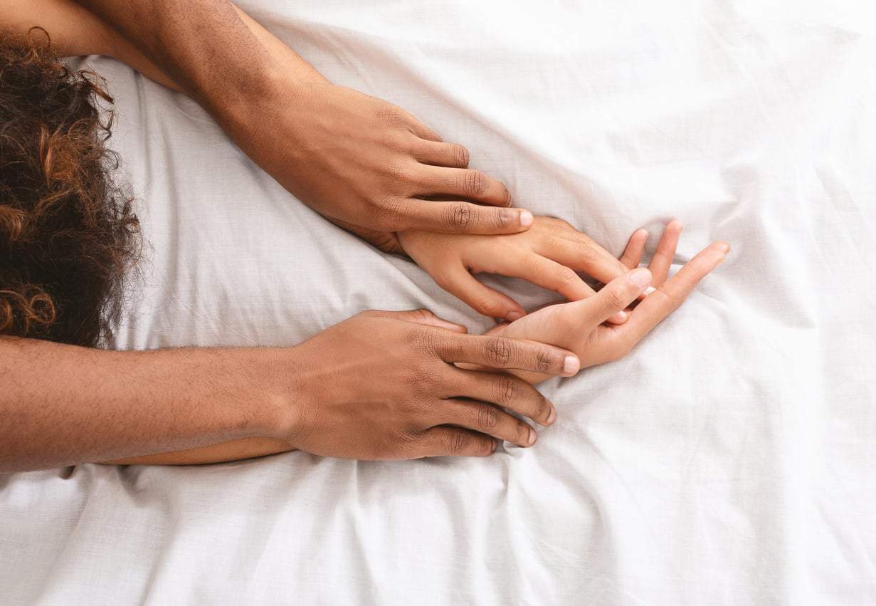 4 detalles en el dormitorio que encienden las noches de verano — Amor