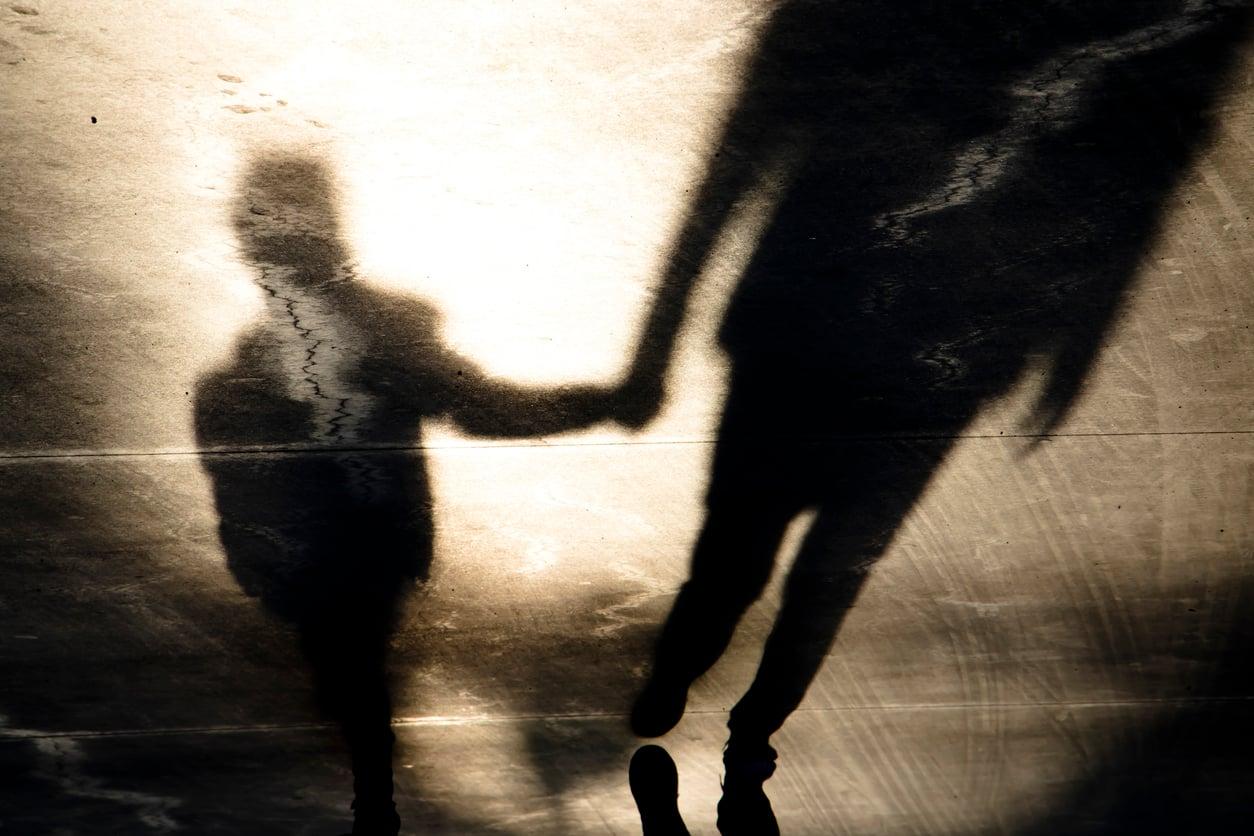 The experiment that proved your childhood memories might be lies your brain invented — Lifestyle